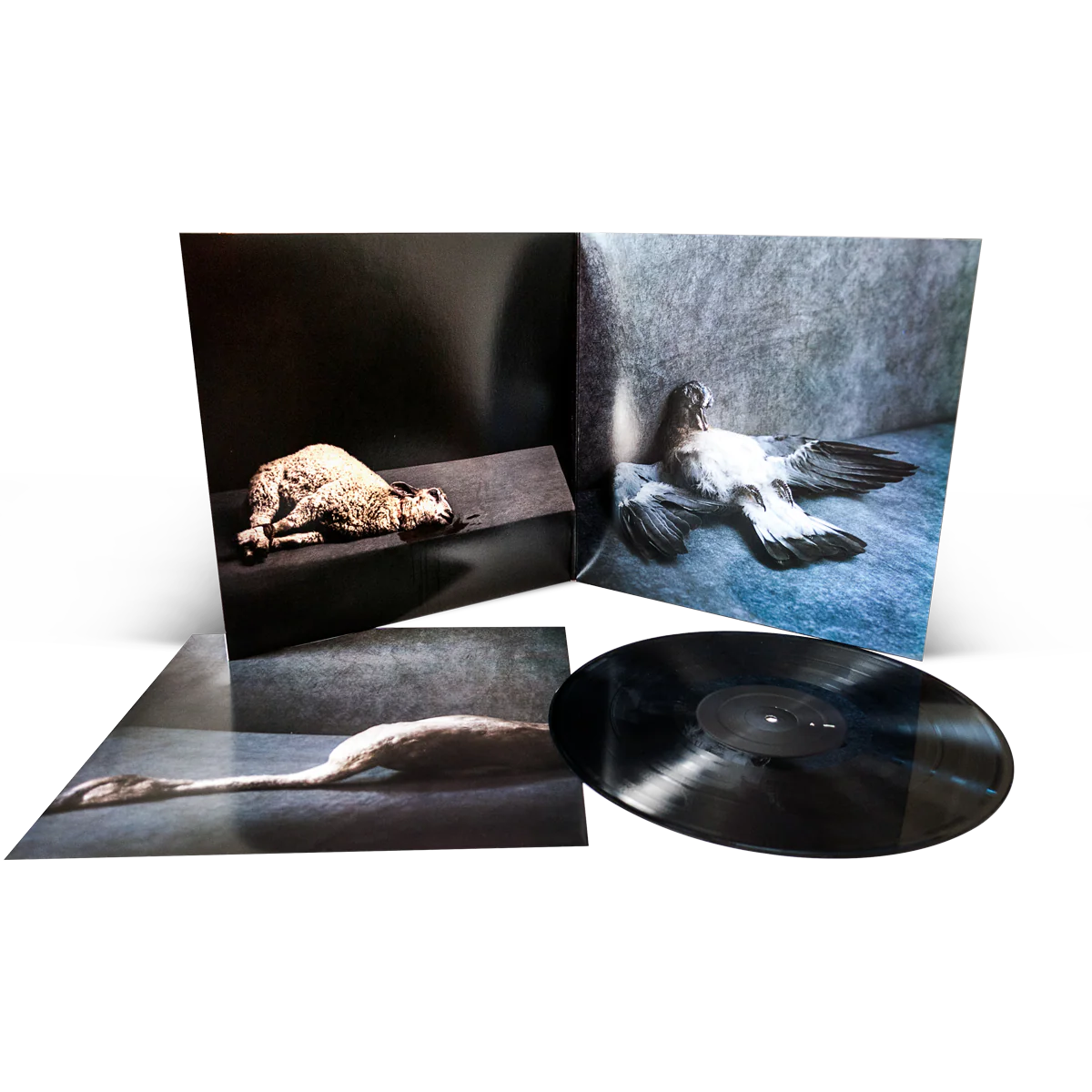 Amenra "Mass VI" - Image 3