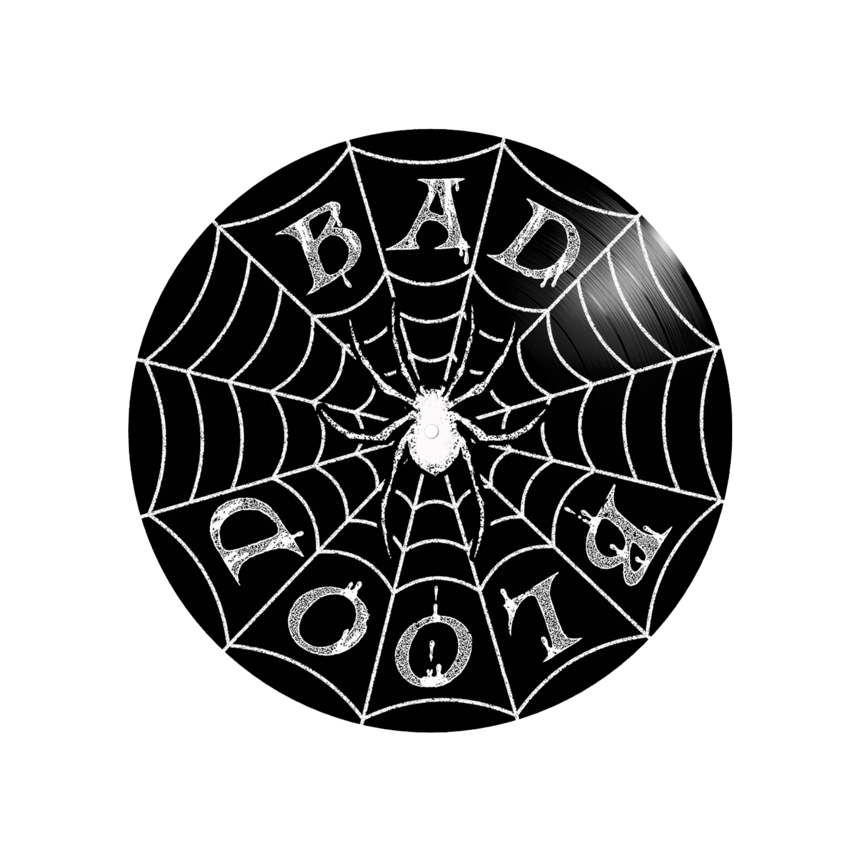 Bad Blood “The Bad Kind Decides” - Image 3