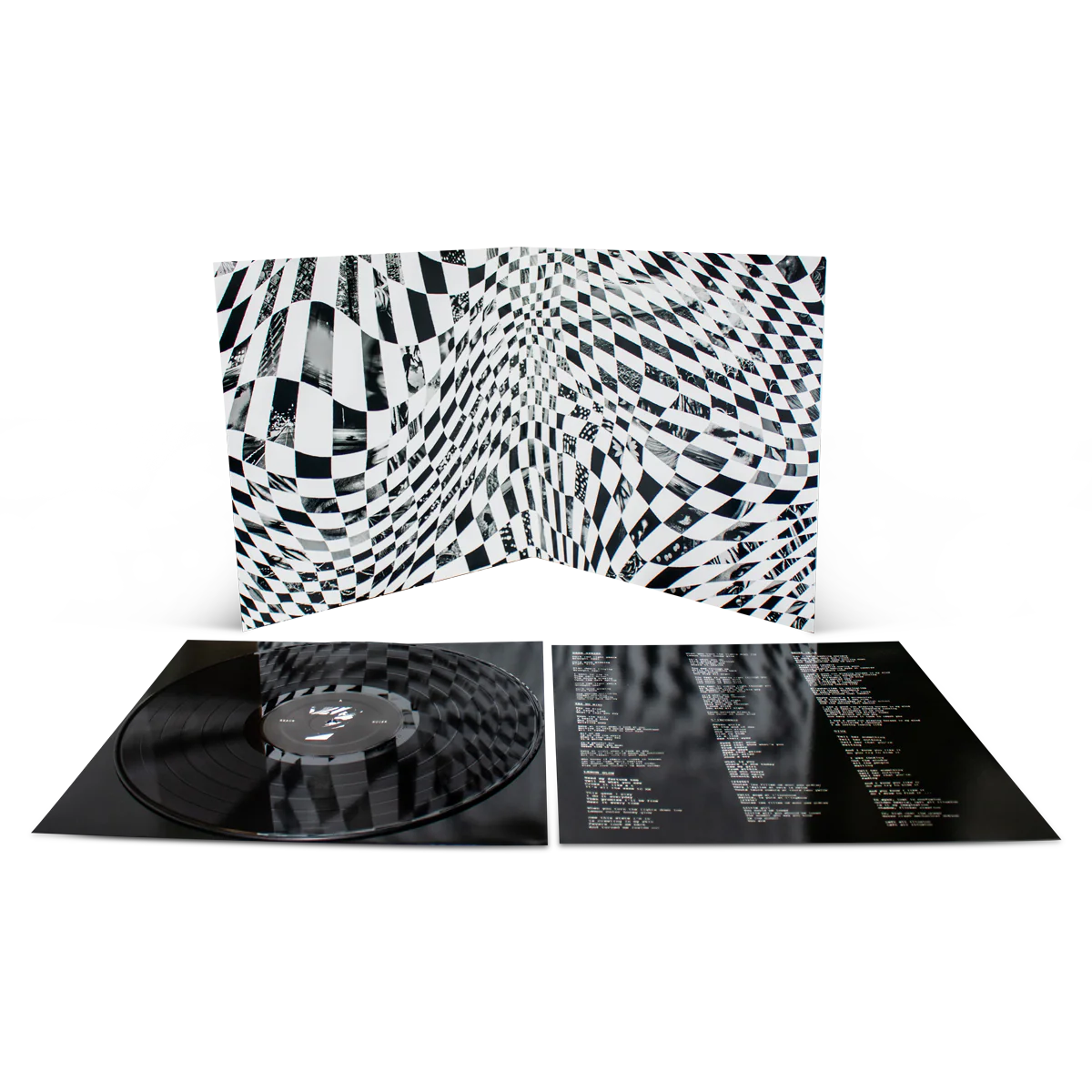 Beach House "7" - Image 3