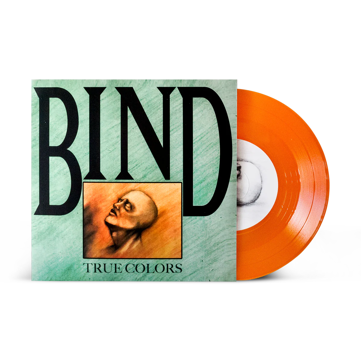 Bind "True Colors" - Image 2