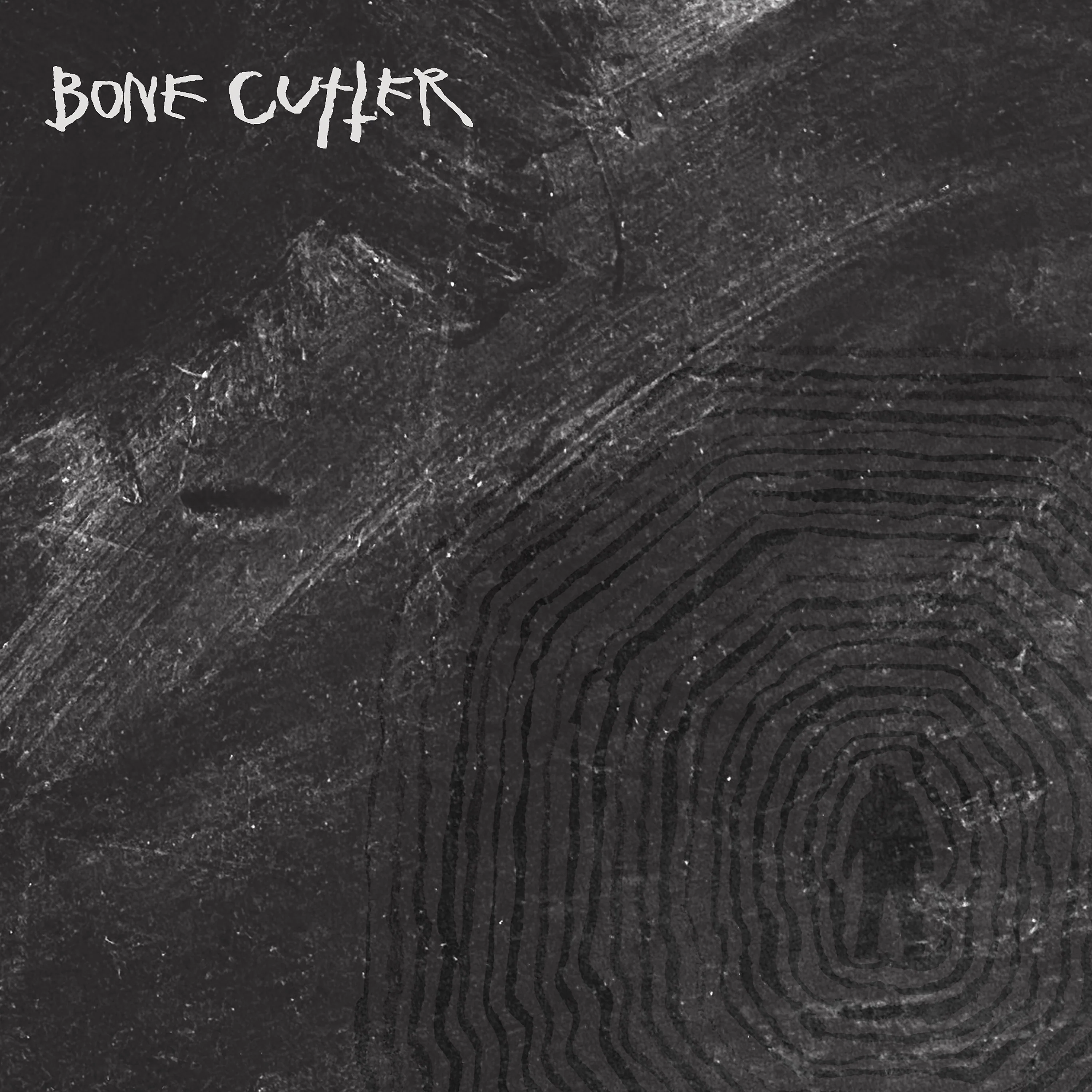 Bone Cutter "Bone Cutter"