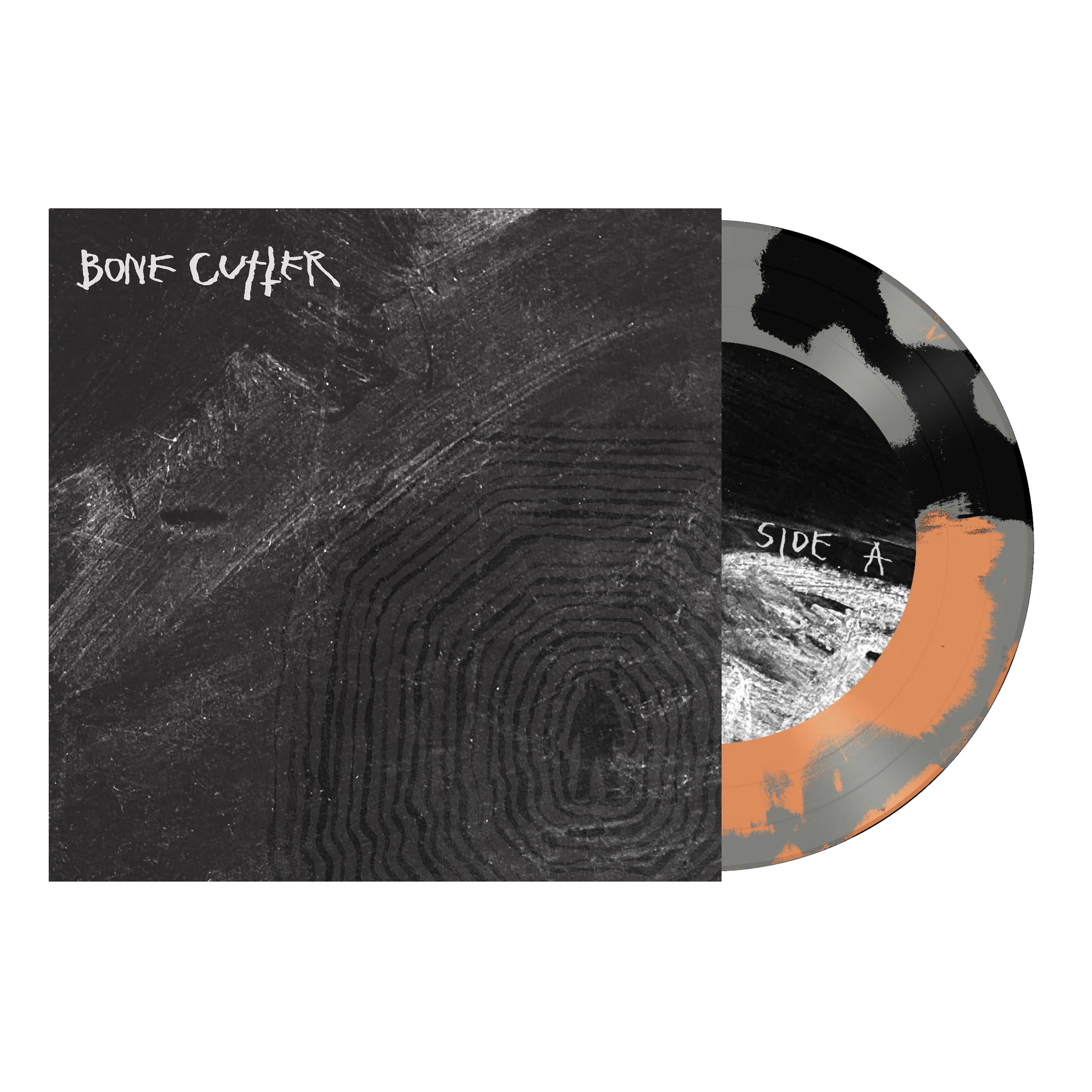 Bone Cutter "Bone Cutter" - Image 2