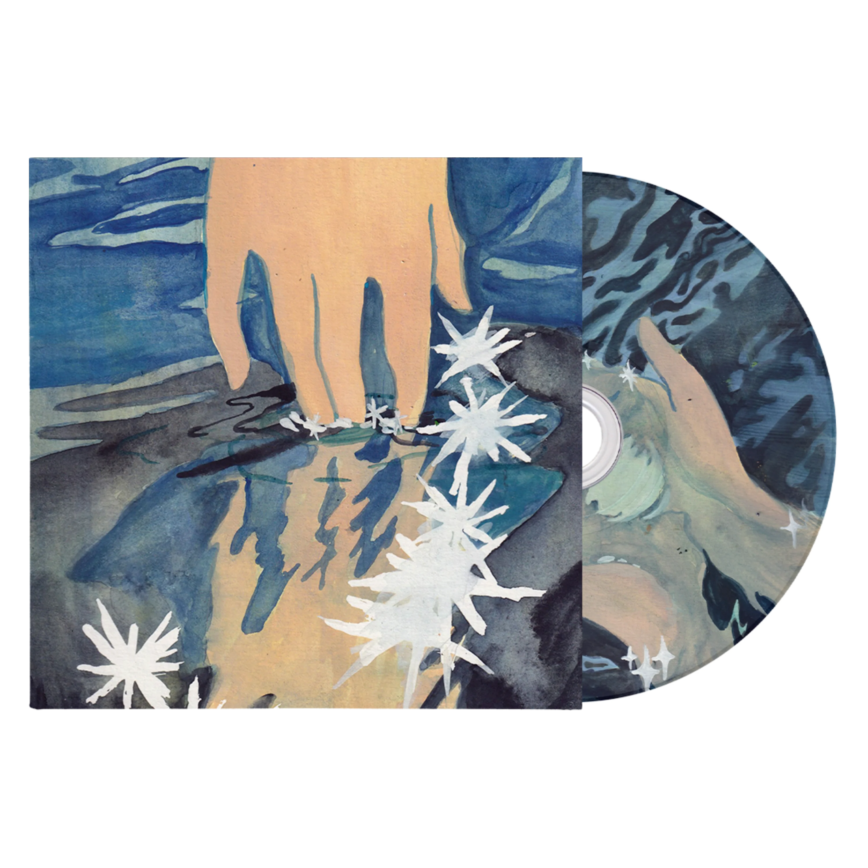 Boneflower "Reveries" - Image 4