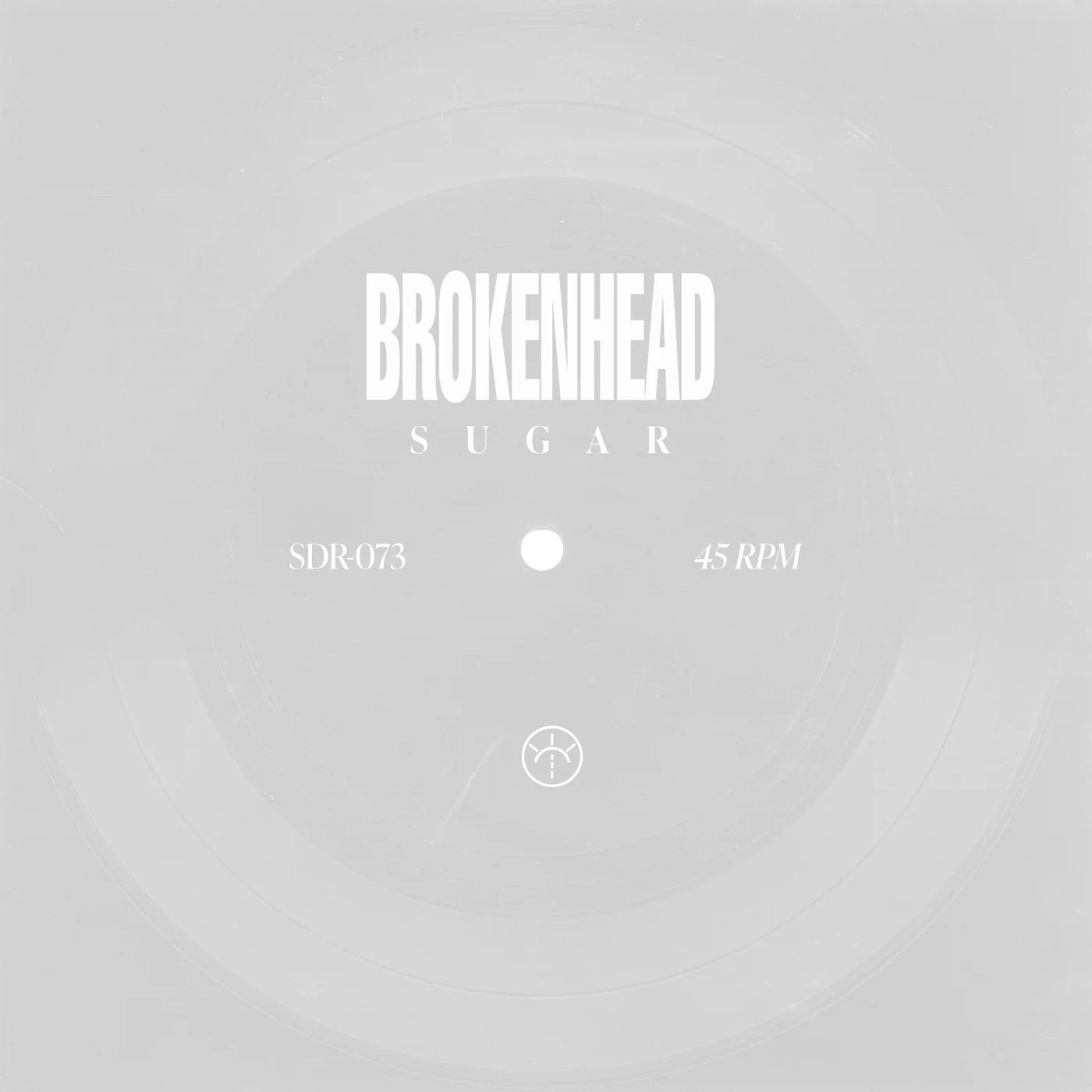 Broken Head "Sugar" - Image 2