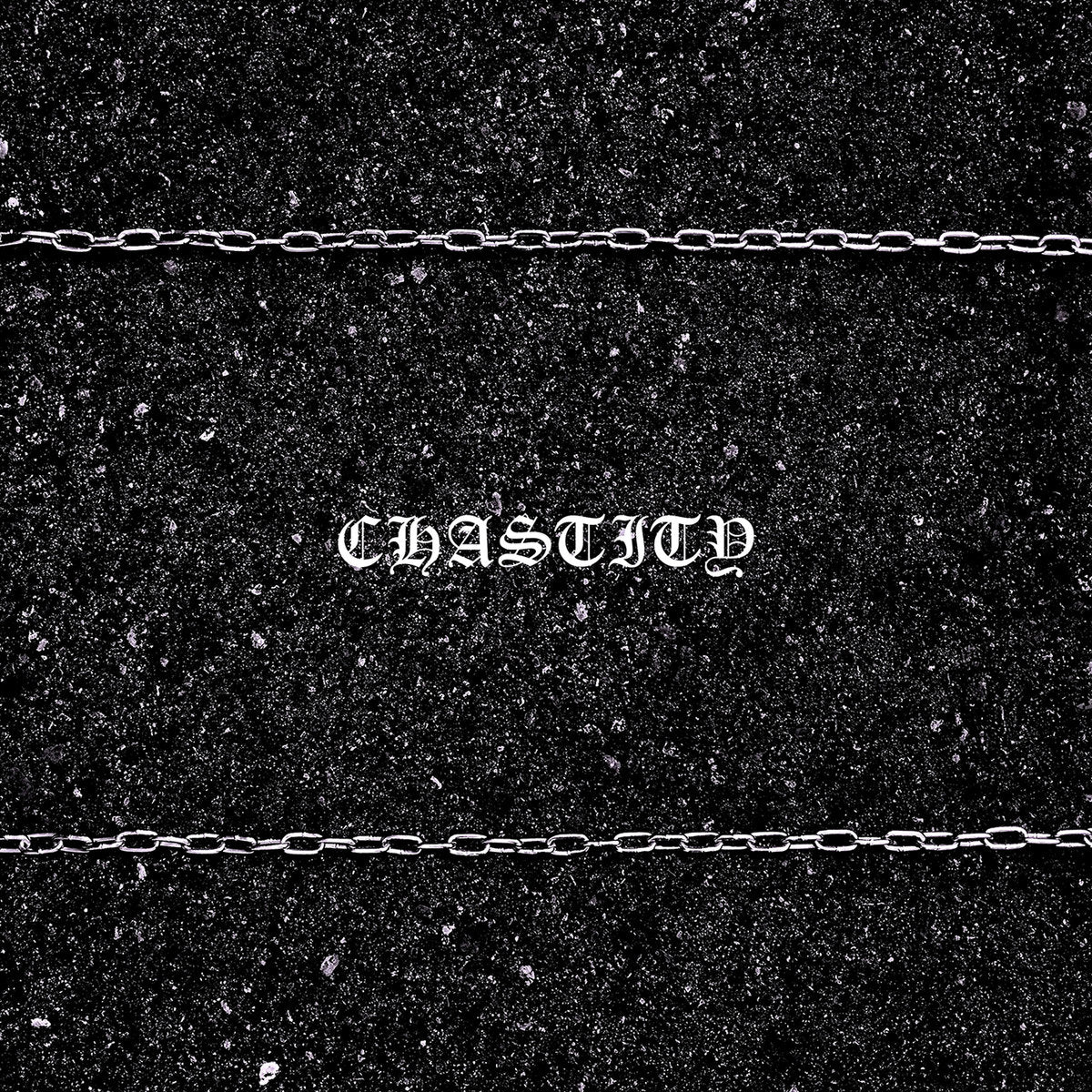 Chastity "Chains"