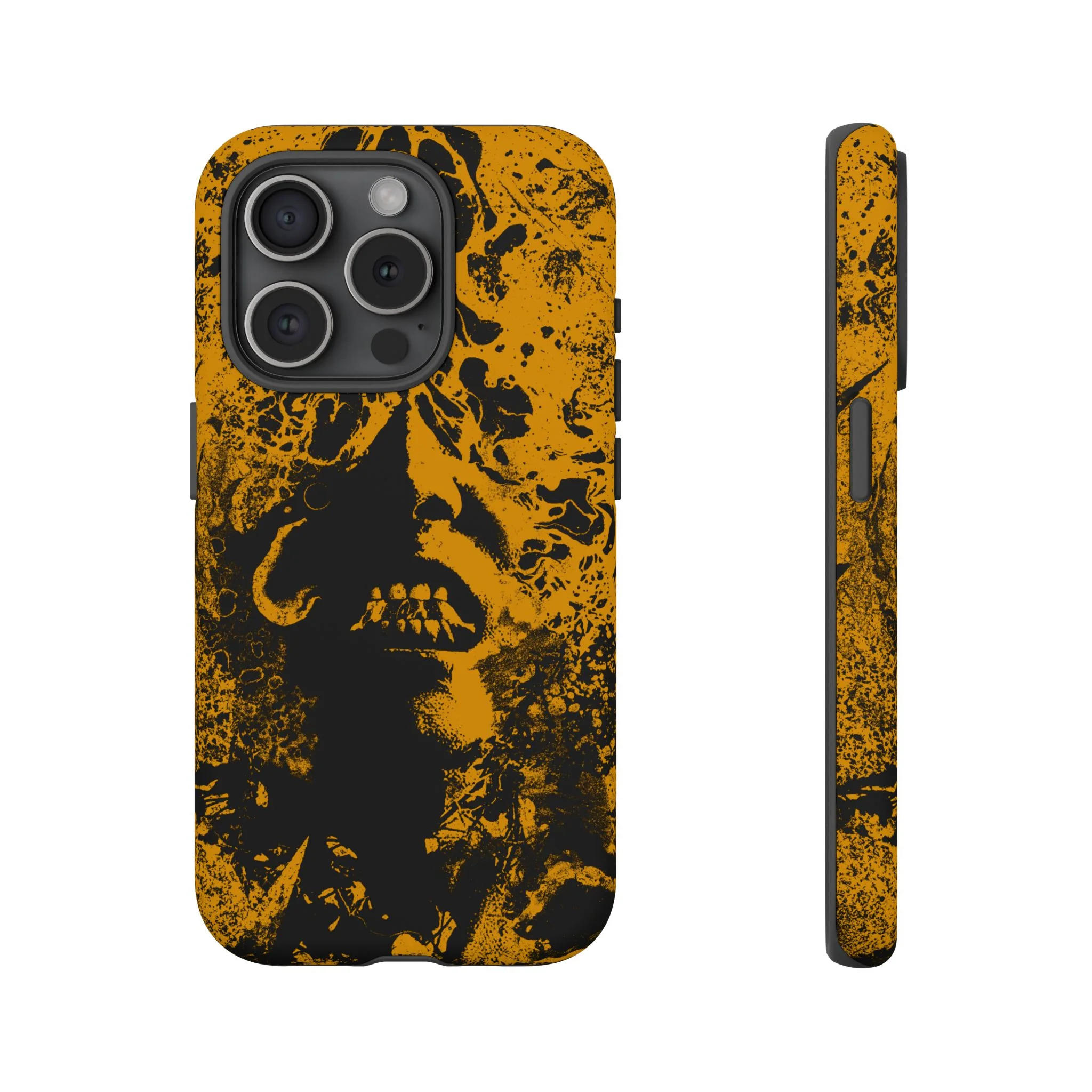 Converge "Beautiful Ruin" Phone Case - Image 16