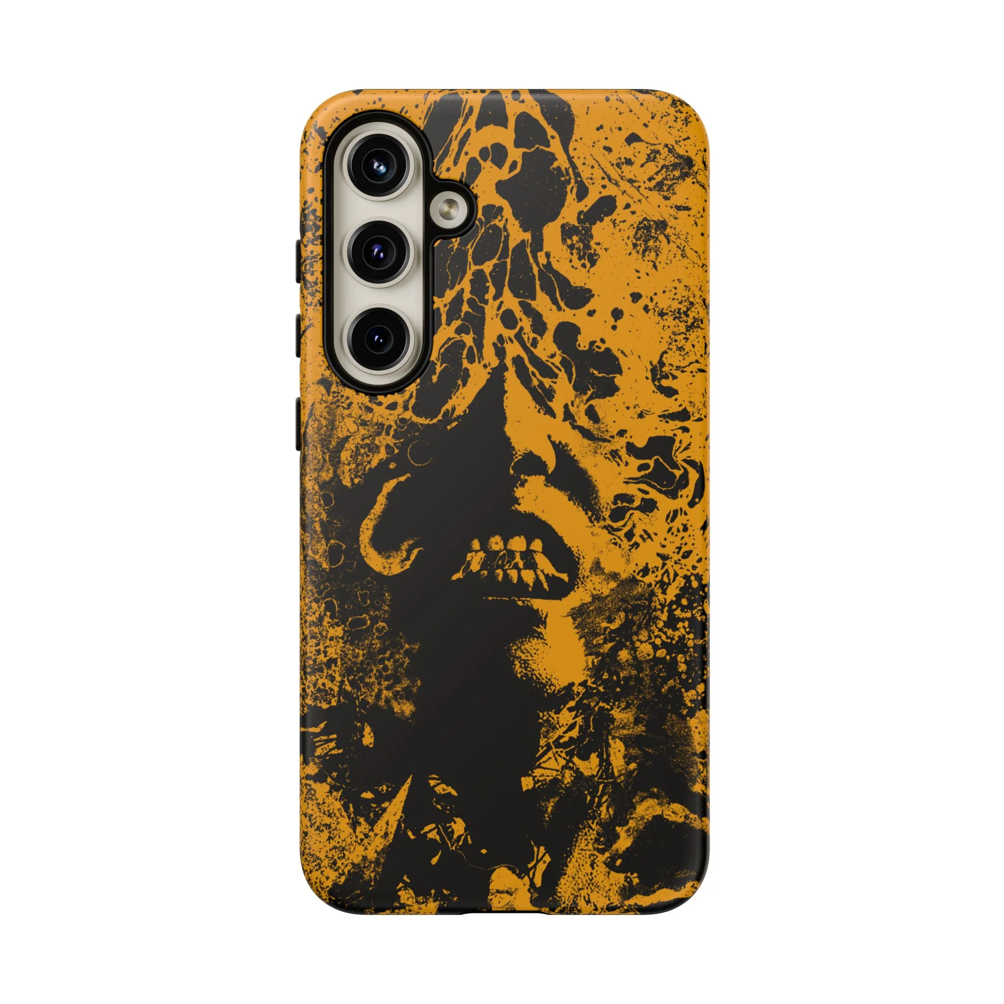 Converge "Beautiful Ruin" Phone Case - Image 19