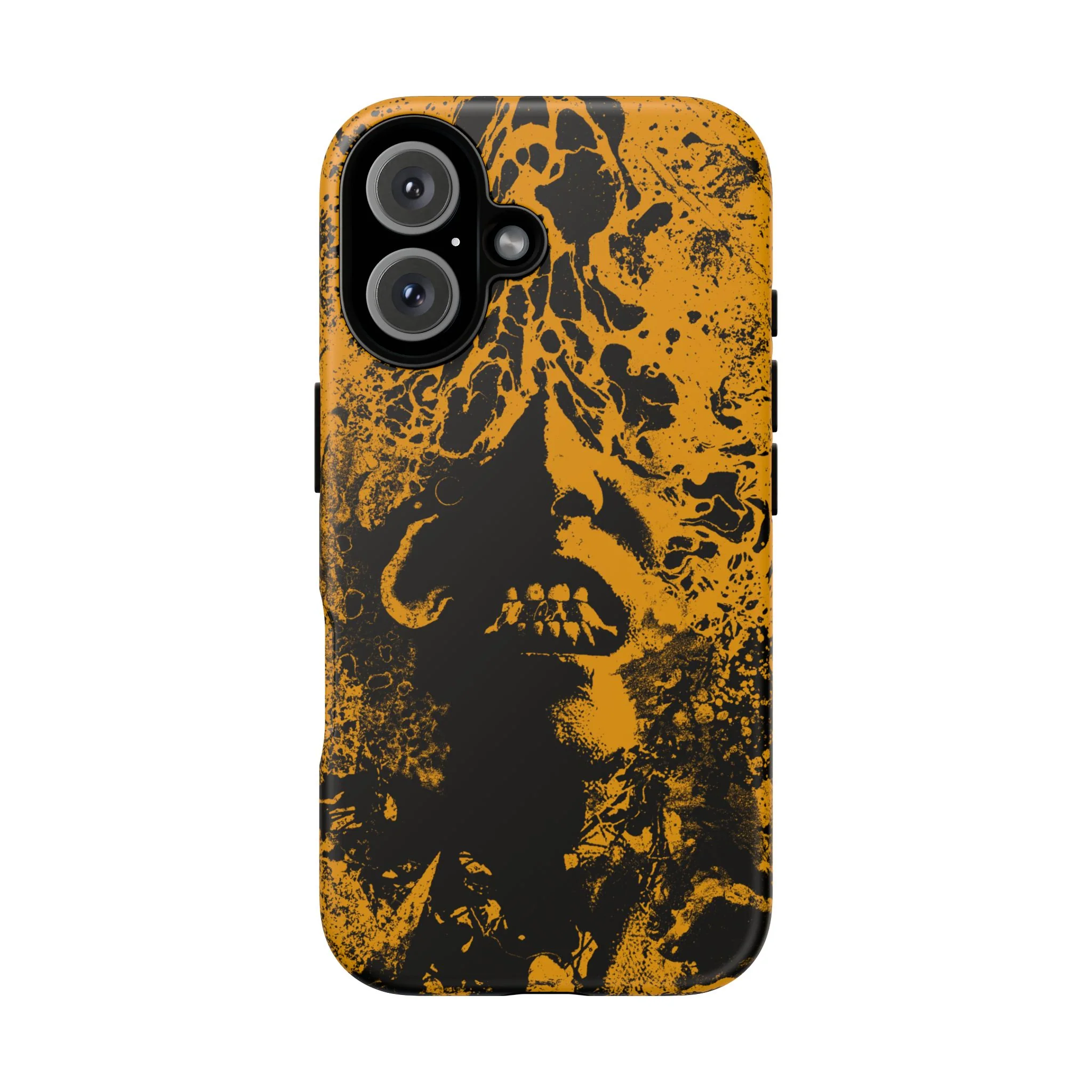 Converge "Beautiful Ruin" Phone Case - Image 23