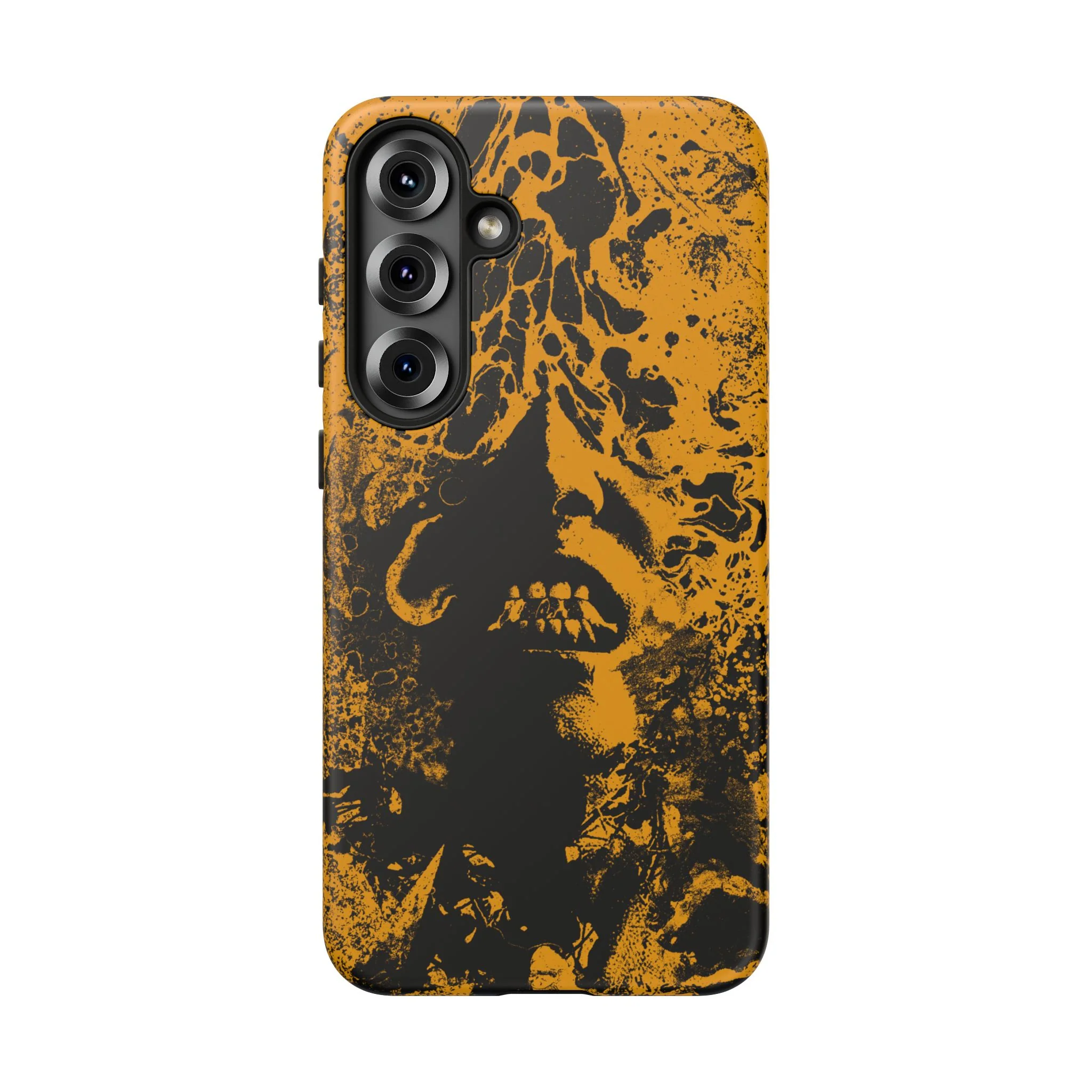 Converge "Beautiful Ruin" Phone Case - Image 31