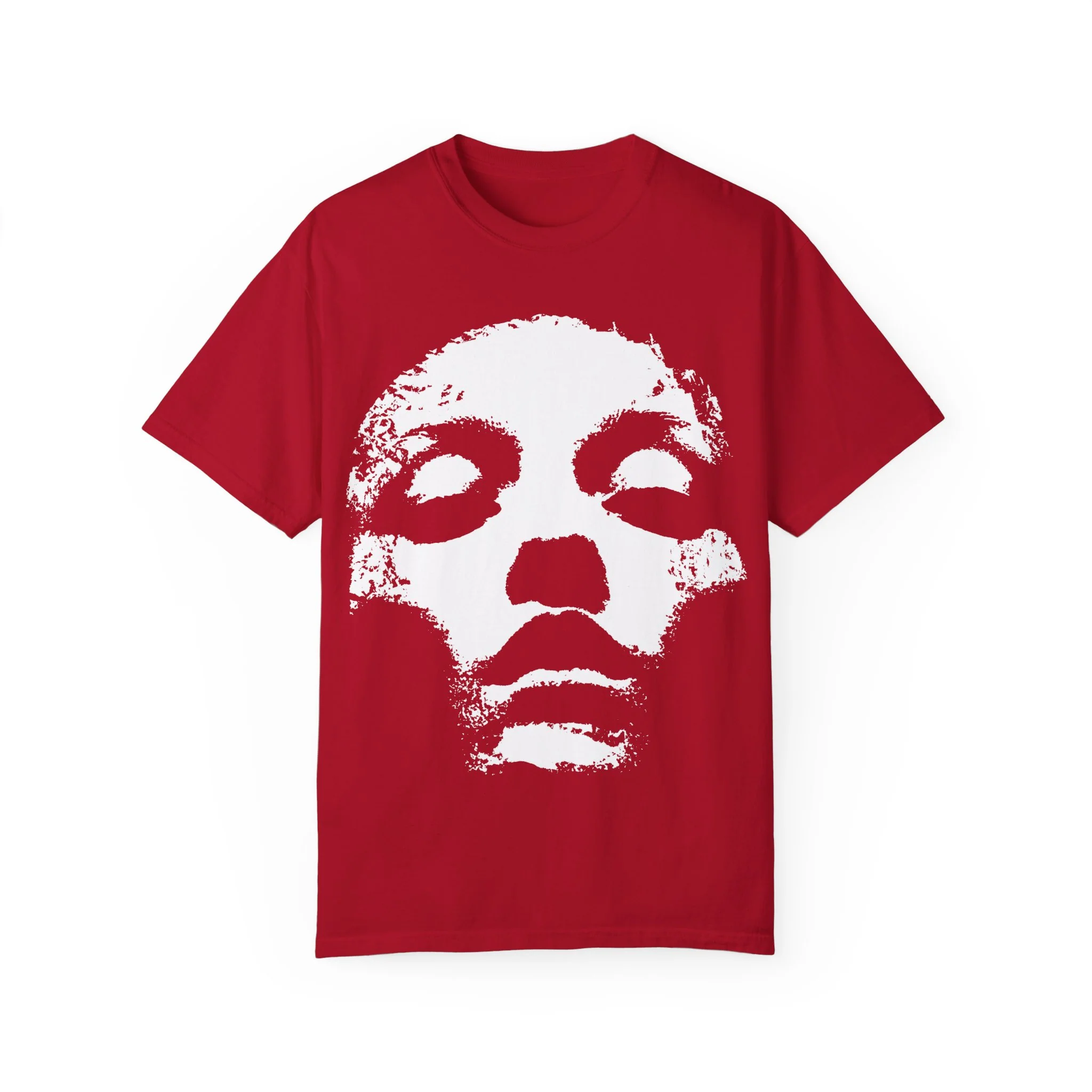 Converge "Choose Your Jane" Premium T-Shirt - Image 10