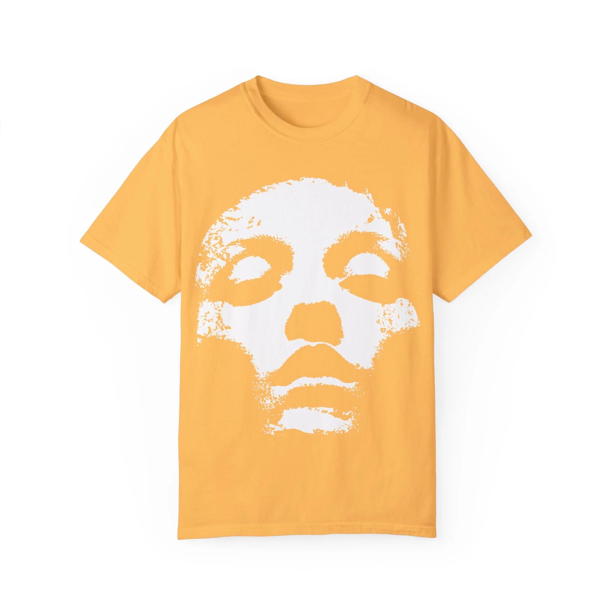 Converge "Choose Your Jane" Premium T-Shirt - Image 14