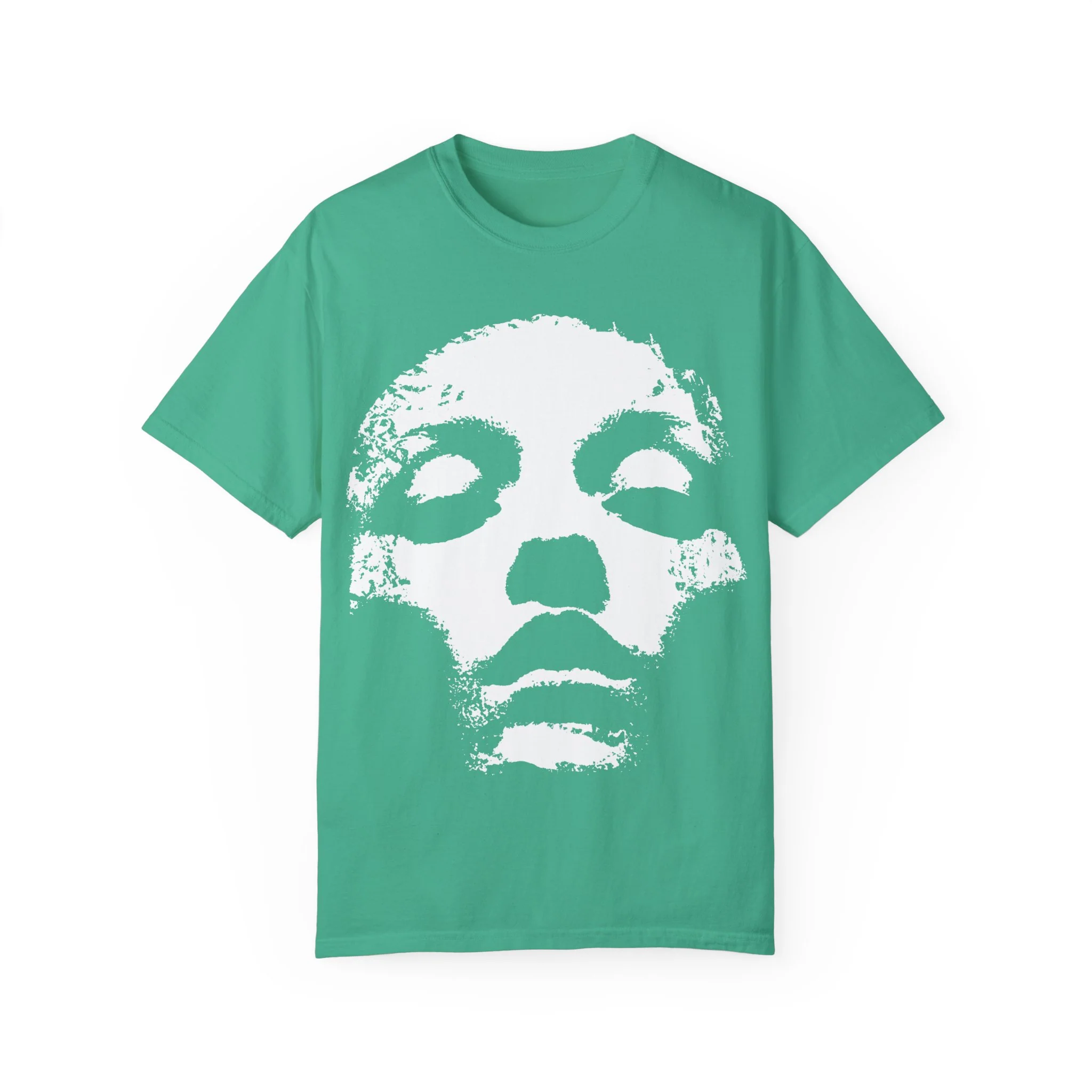 Converge "Choose Your Jane" Premium T-Shirt - Image 15