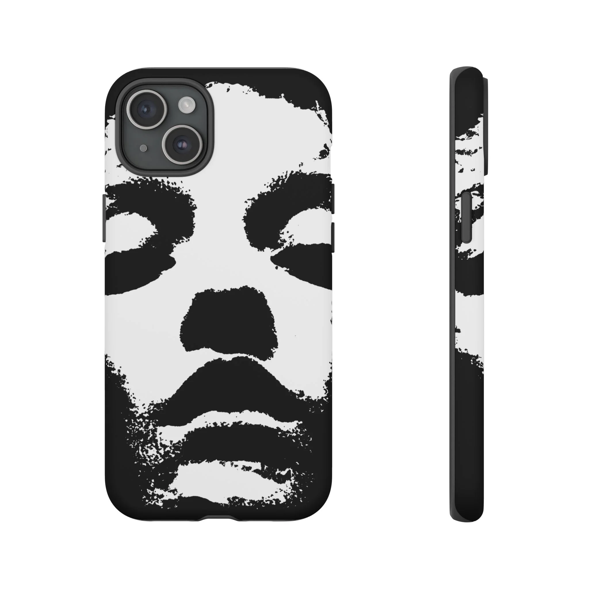 Converge "Jane" Phone Case - Image 15