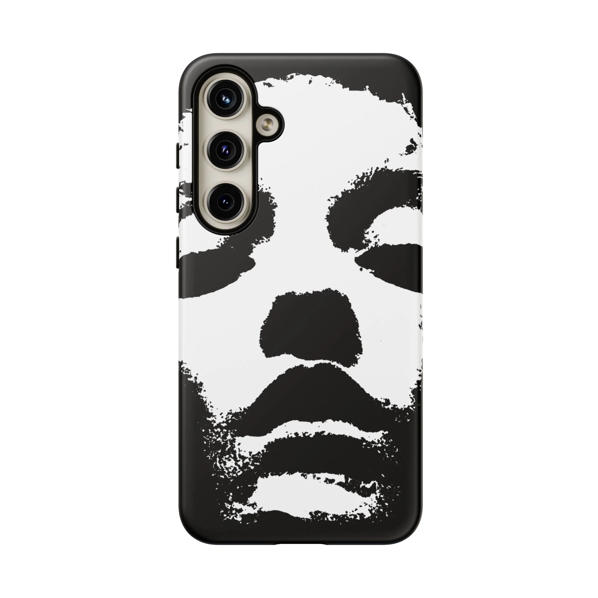 Converge "Jane" Phone Case - Image 19