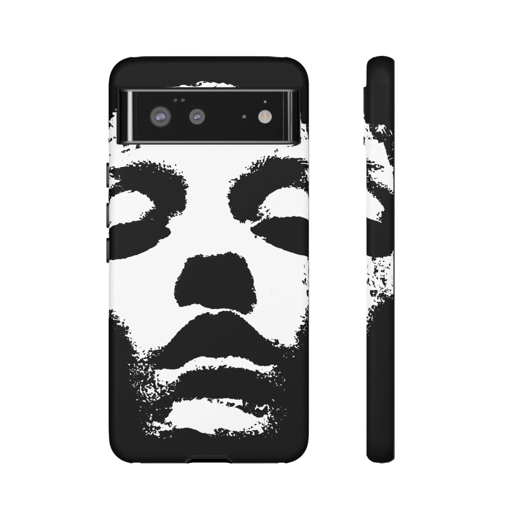 Converge "Jane" Phone Case - Image 6