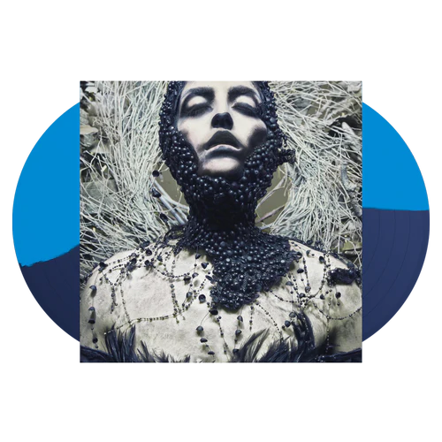 Converge "Jane Live" - Image 6