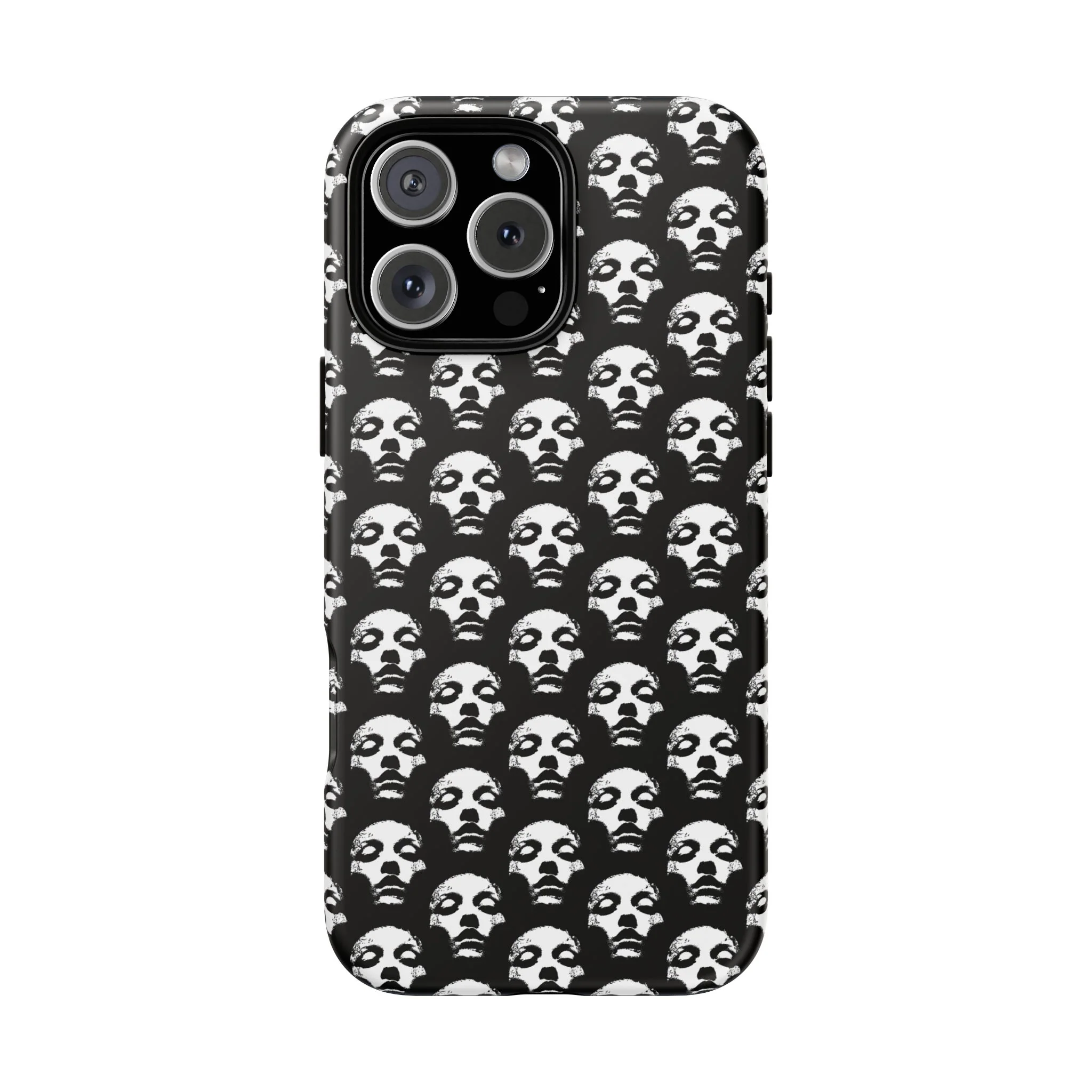 Converge "Jane Pattern" Phone Case - Image 26