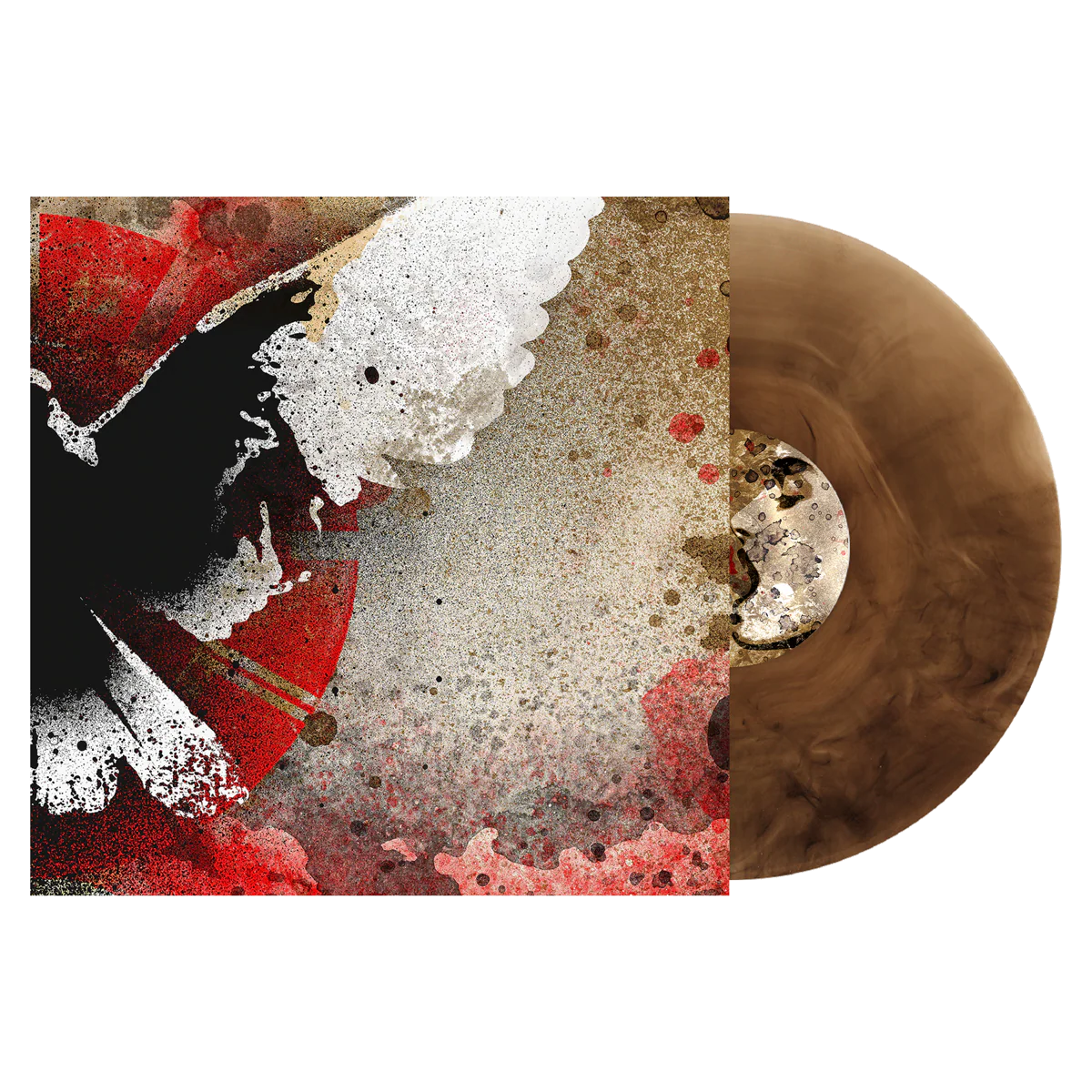 Converge "No Heroes" - Image 3