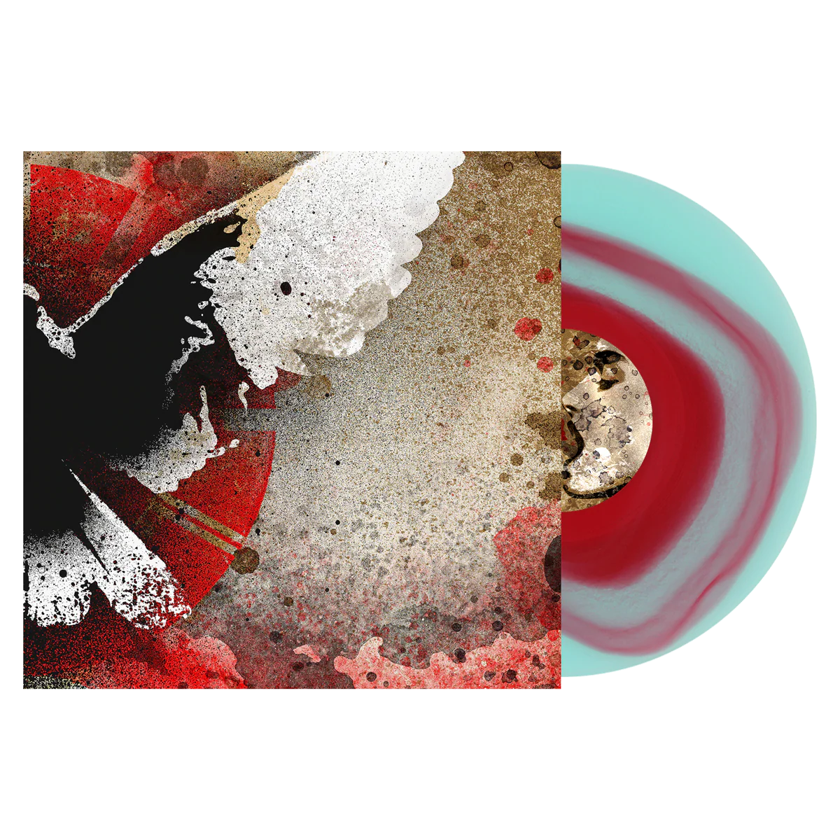 Converge "No Heroes" - Image 9