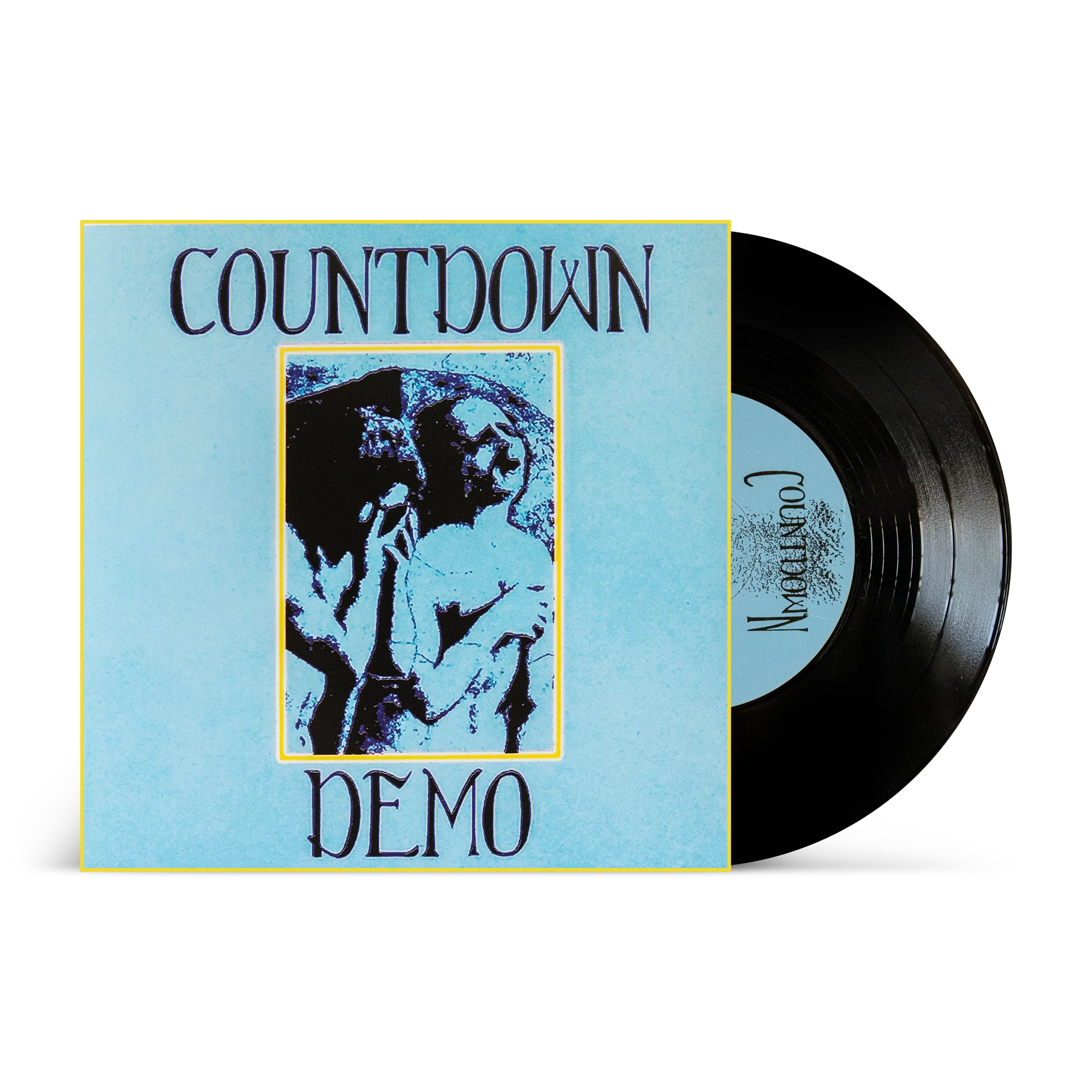 Countdown "Demo" - Image 2
