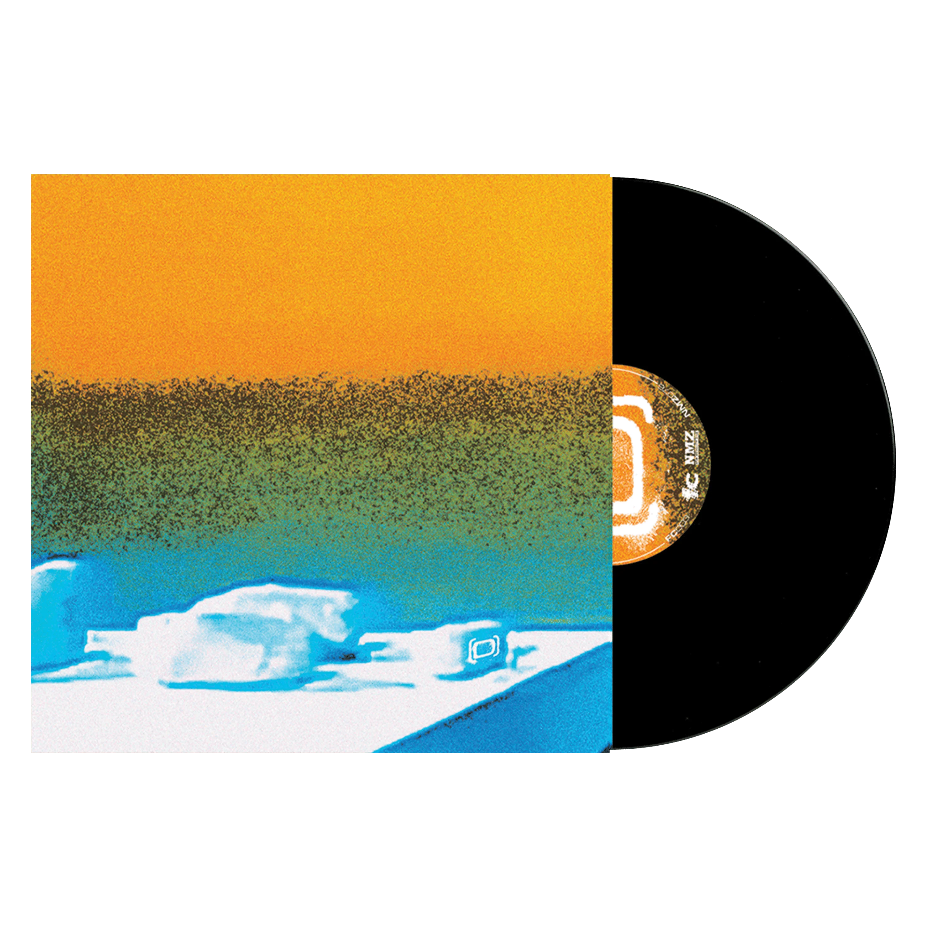DIME "DIME" - Image 3