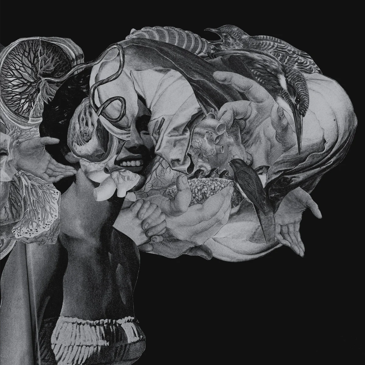 Endon "Mama"