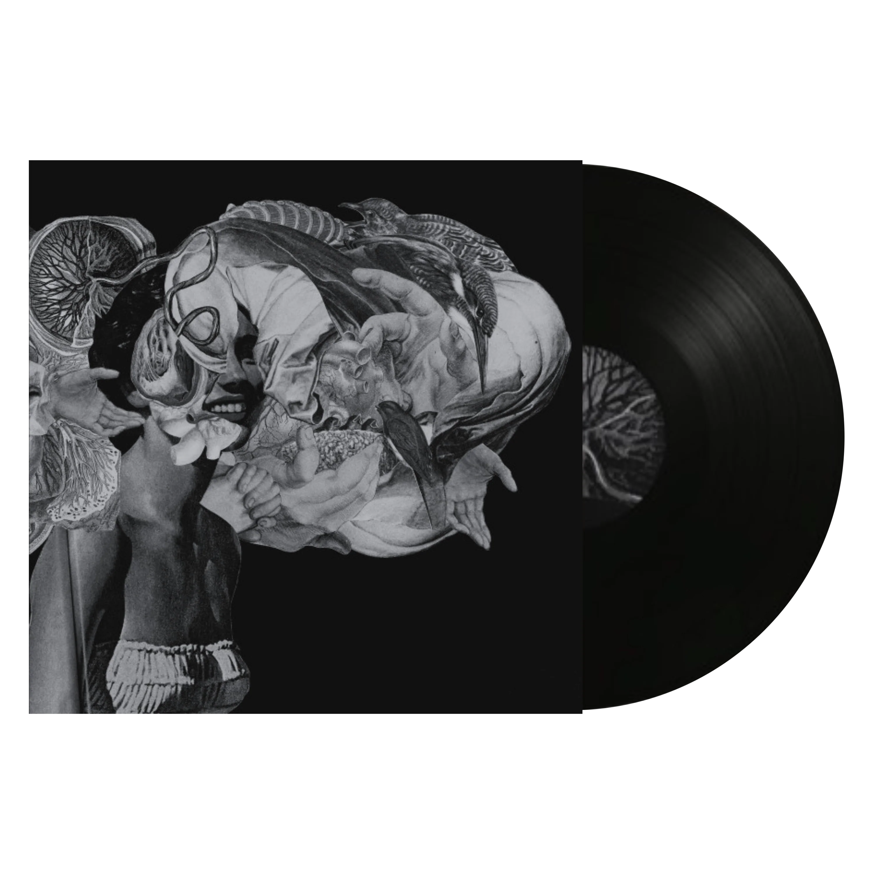 Endon "Mama" - Image 2