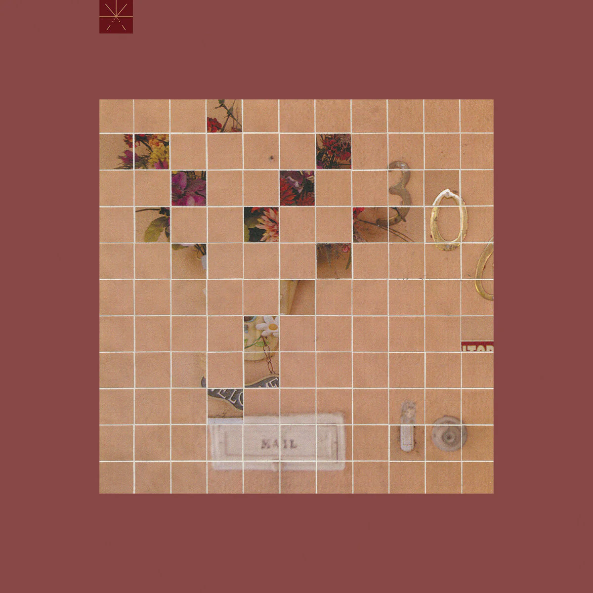 Touche Amore "Stage Four"