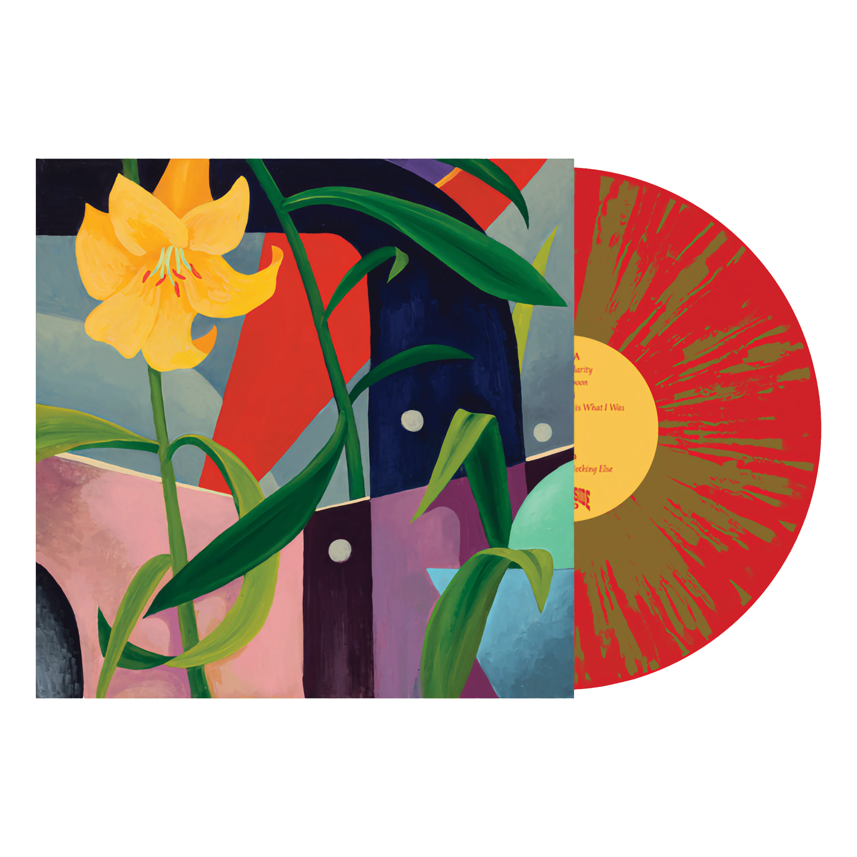 FAIM "Your Life and Nothing Else" - Image 2