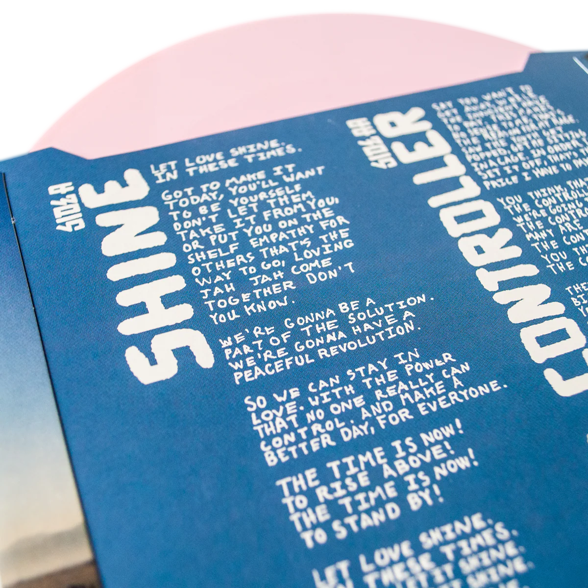 Fireburn "Shine" - Image 3