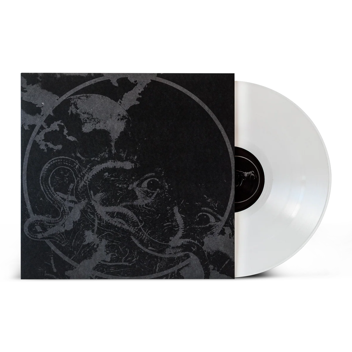 Fister / CHRCH "Split" - Image 2