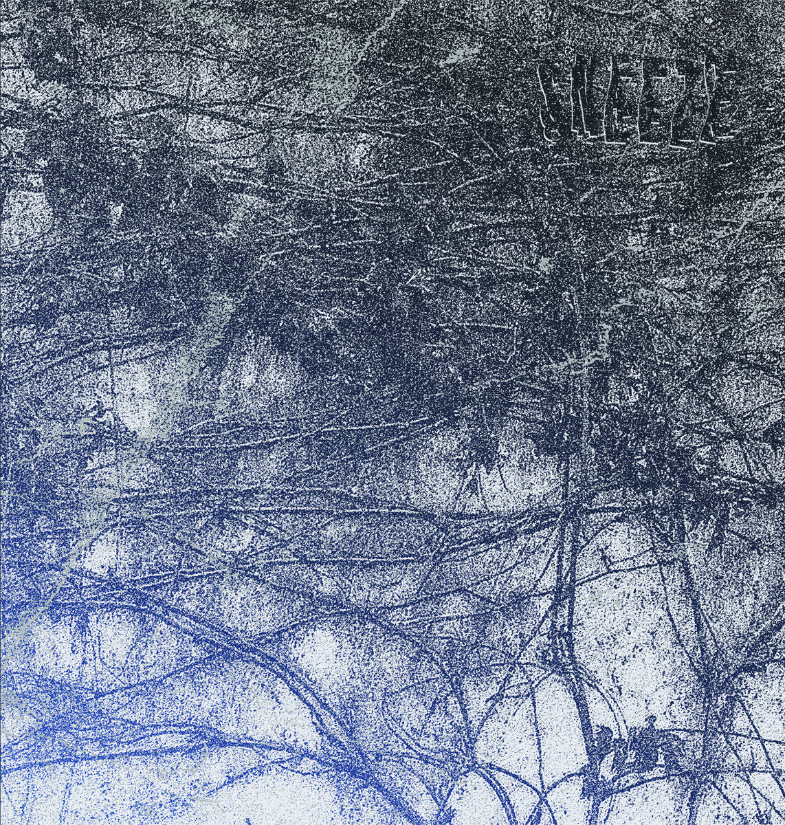 Sneeze "Rot"