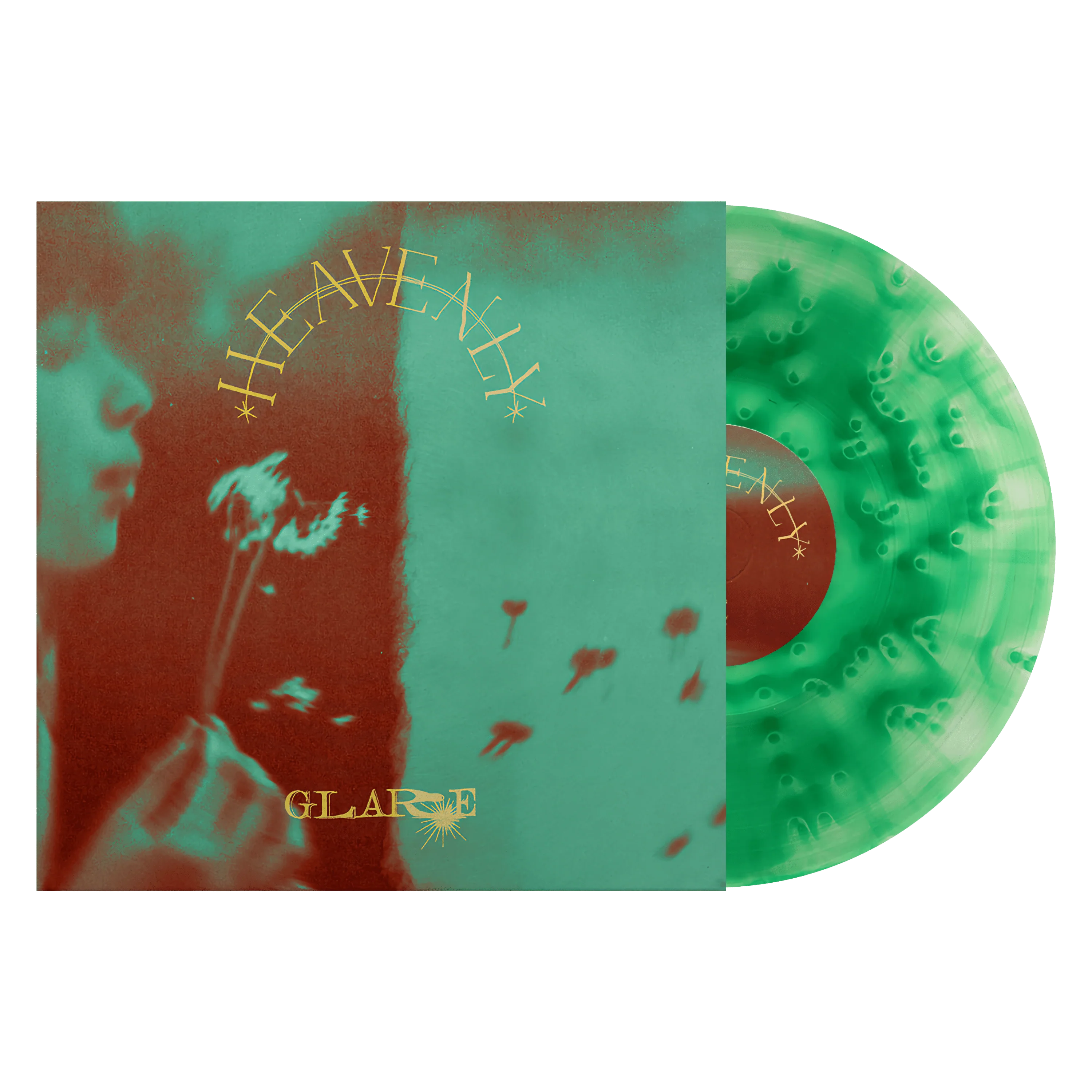 Glare "Heavenly" - Image 2
