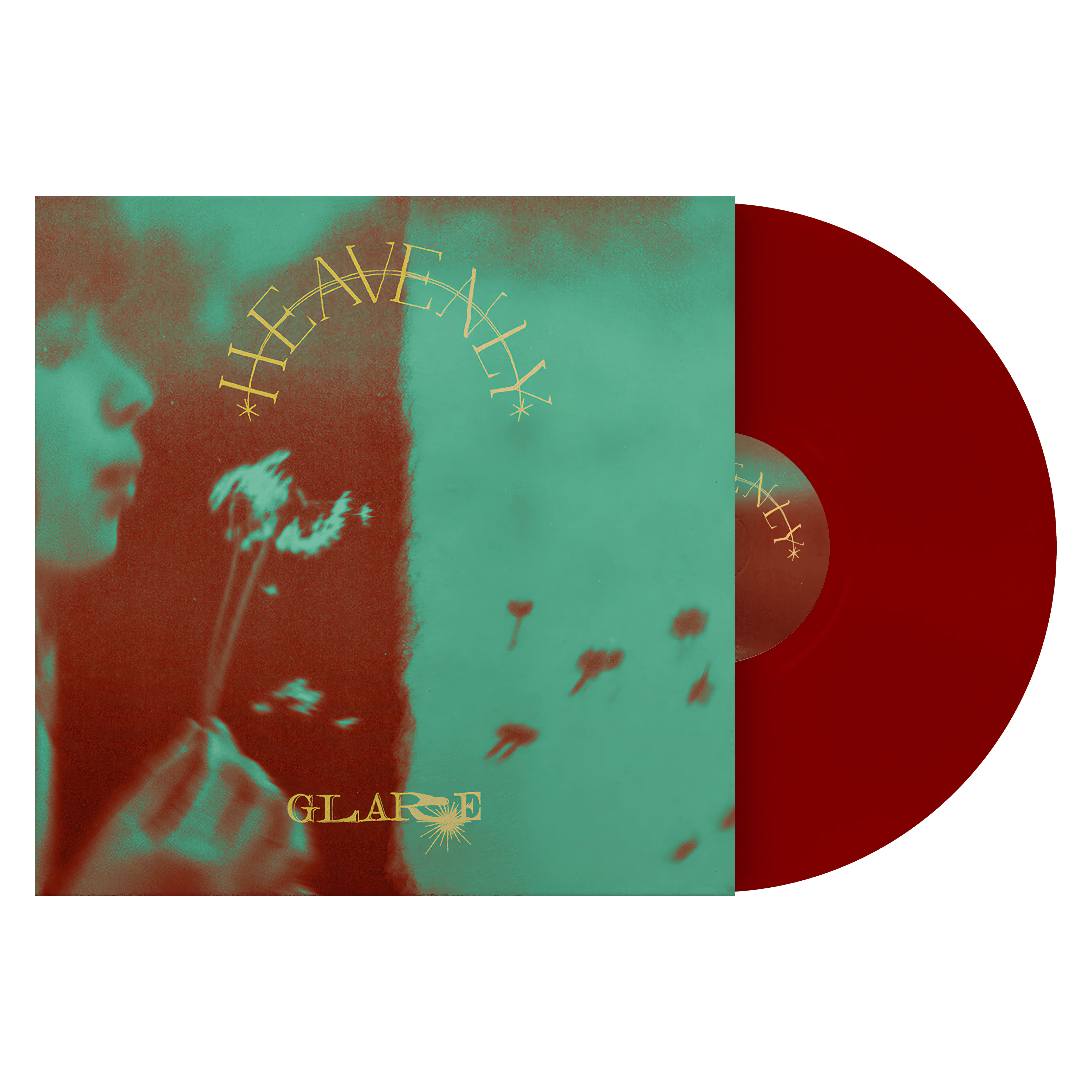 Glare "Heavenly" - Image 5