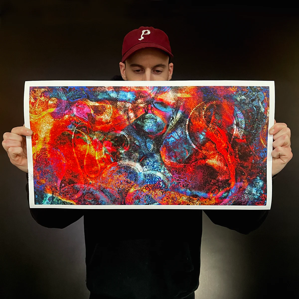 Thumbnail 1