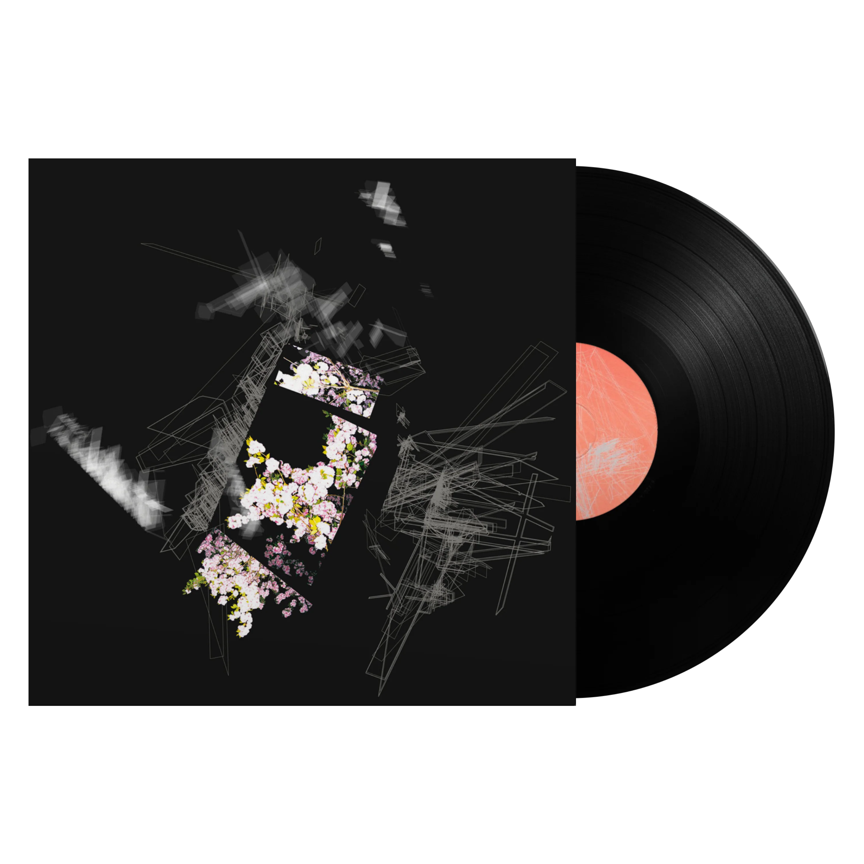 Khanate "Capture & Release" - Image 2