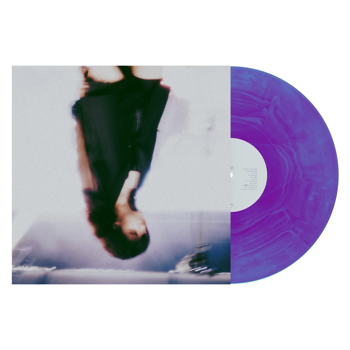 Mad Honey "Satellite Aphrodite" - Image 3