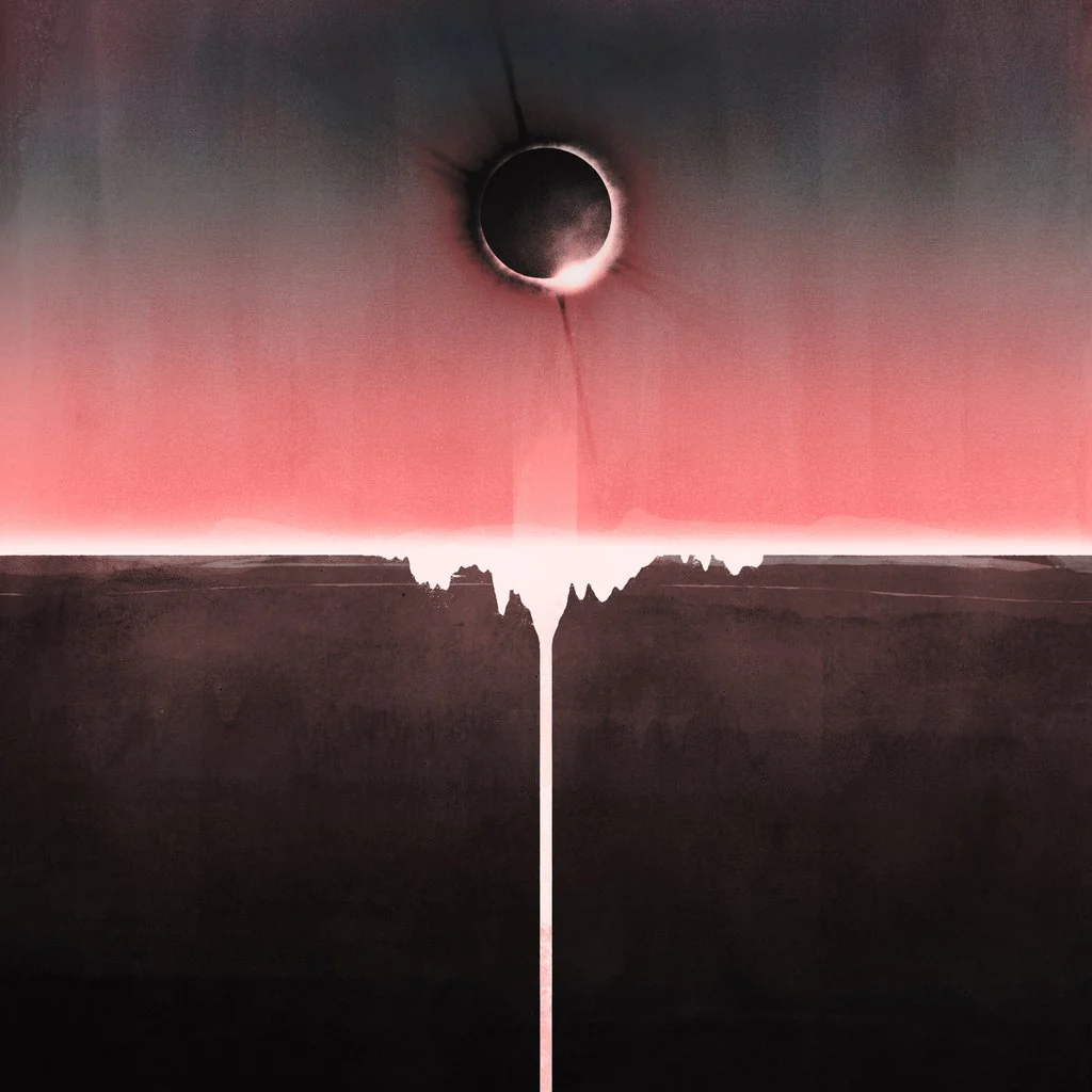 Mogwai "Every Country's Sun"