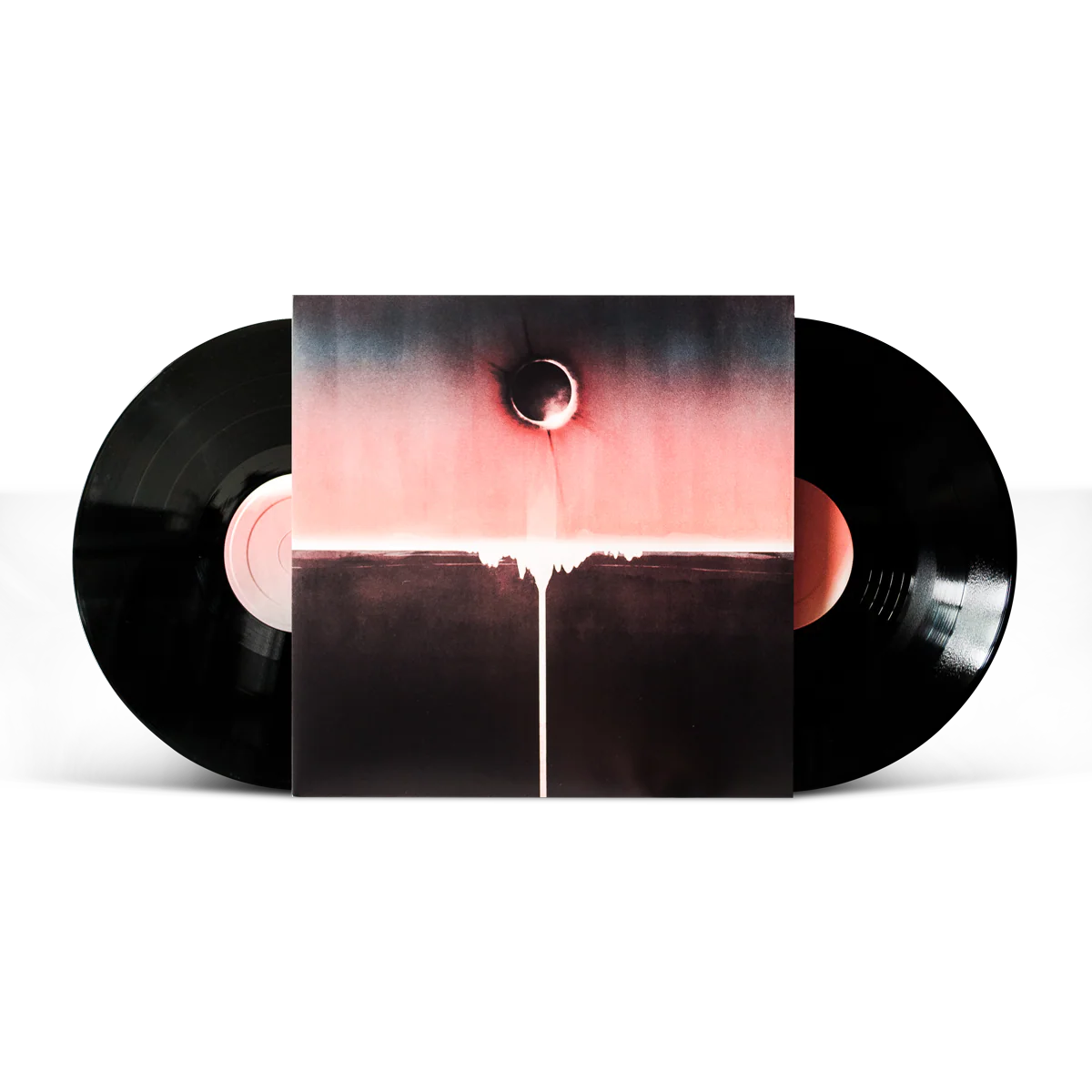 Mogwai "Every Country's Sun" - Image 2
