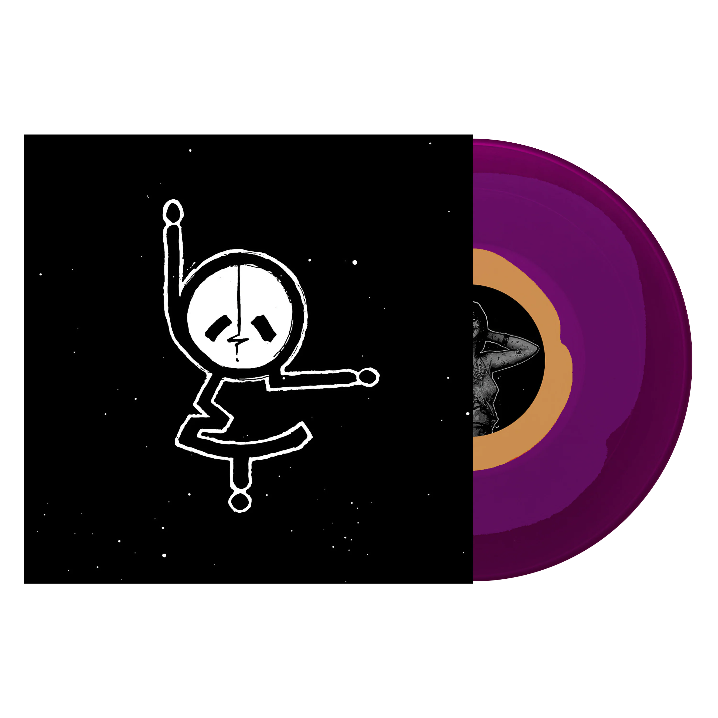 Pageninetynine "Singles" - Image 2