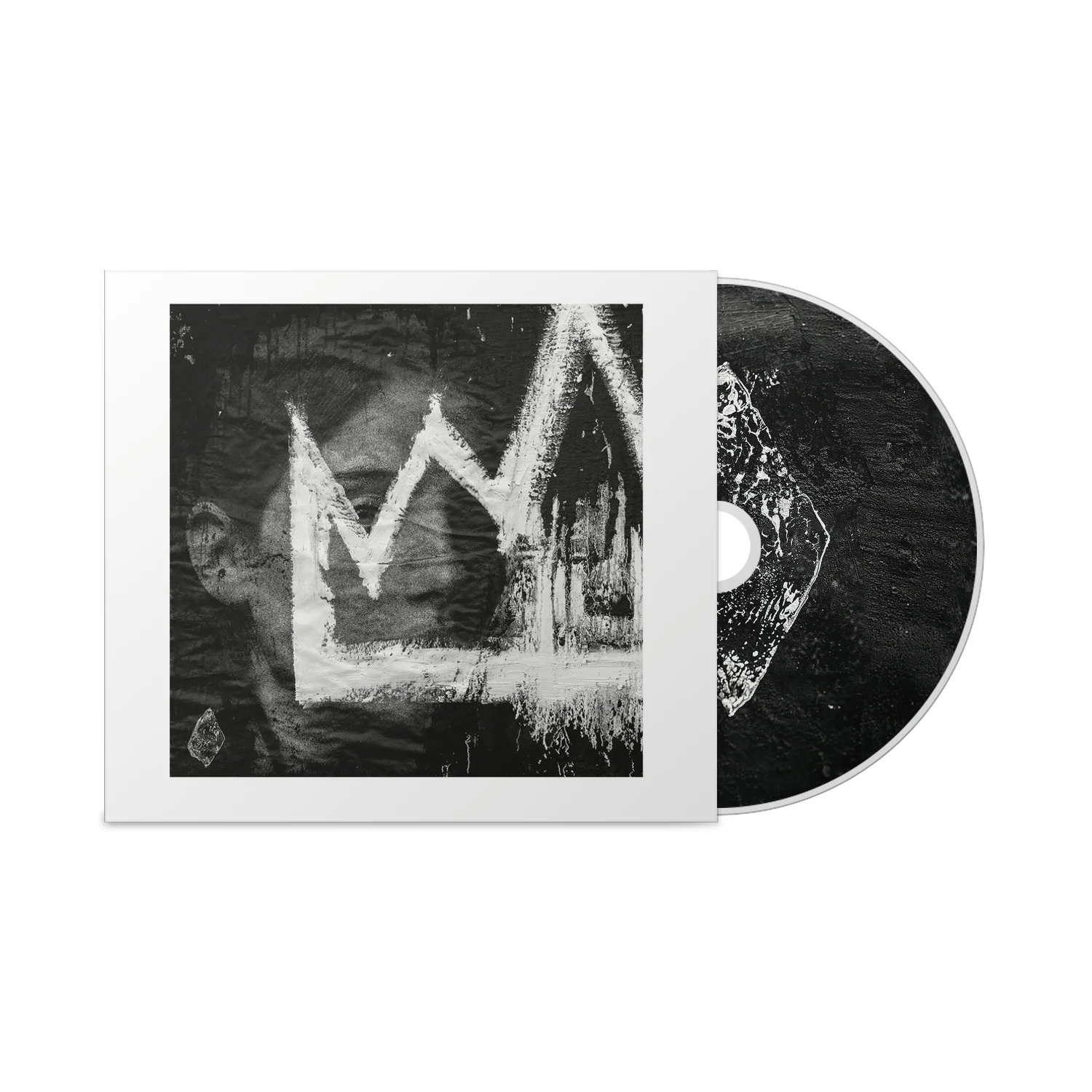 Palecoal "Fake Fates" - Image 3