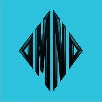 Diamond Youth "Self Titled"