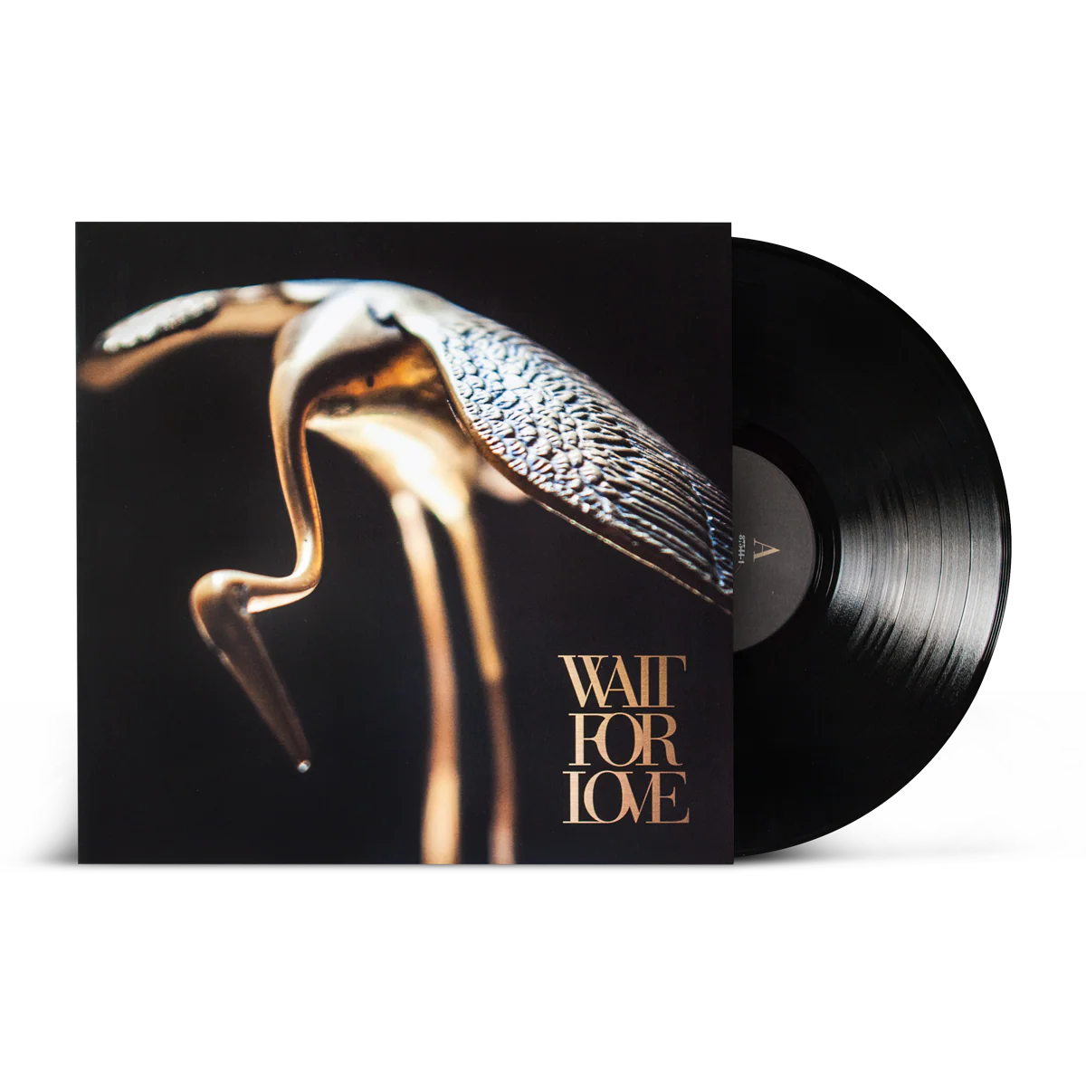 Pianos Become The Teeth "Wait For Love" - Image 2