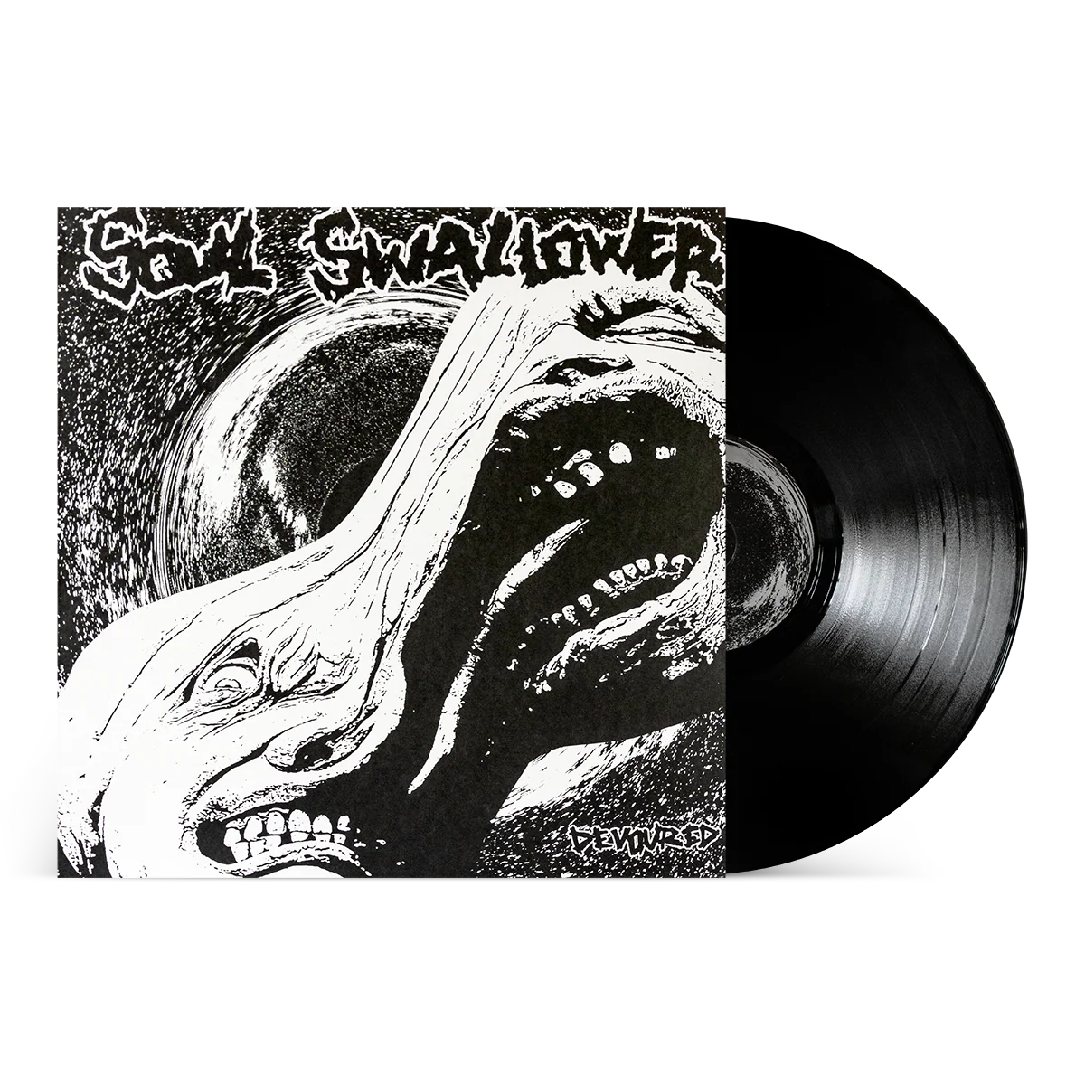 Soul Swallower "Devoured" - Image 2