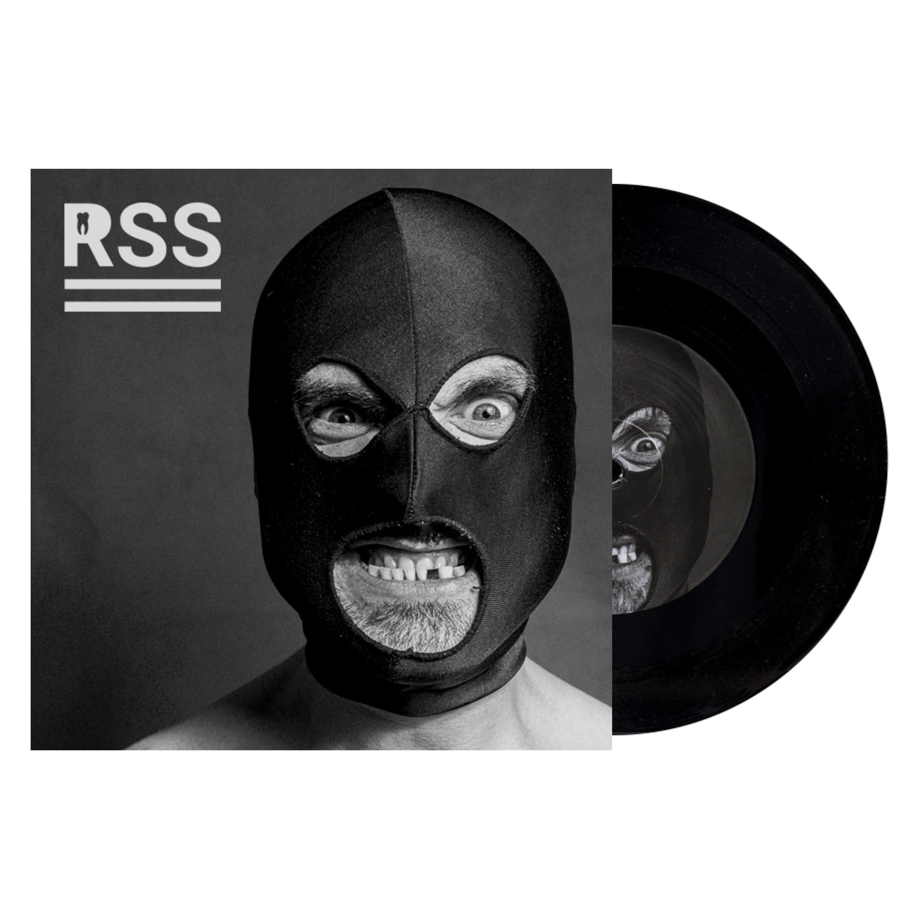 REPELENT SS "KAUF" - Image 2
