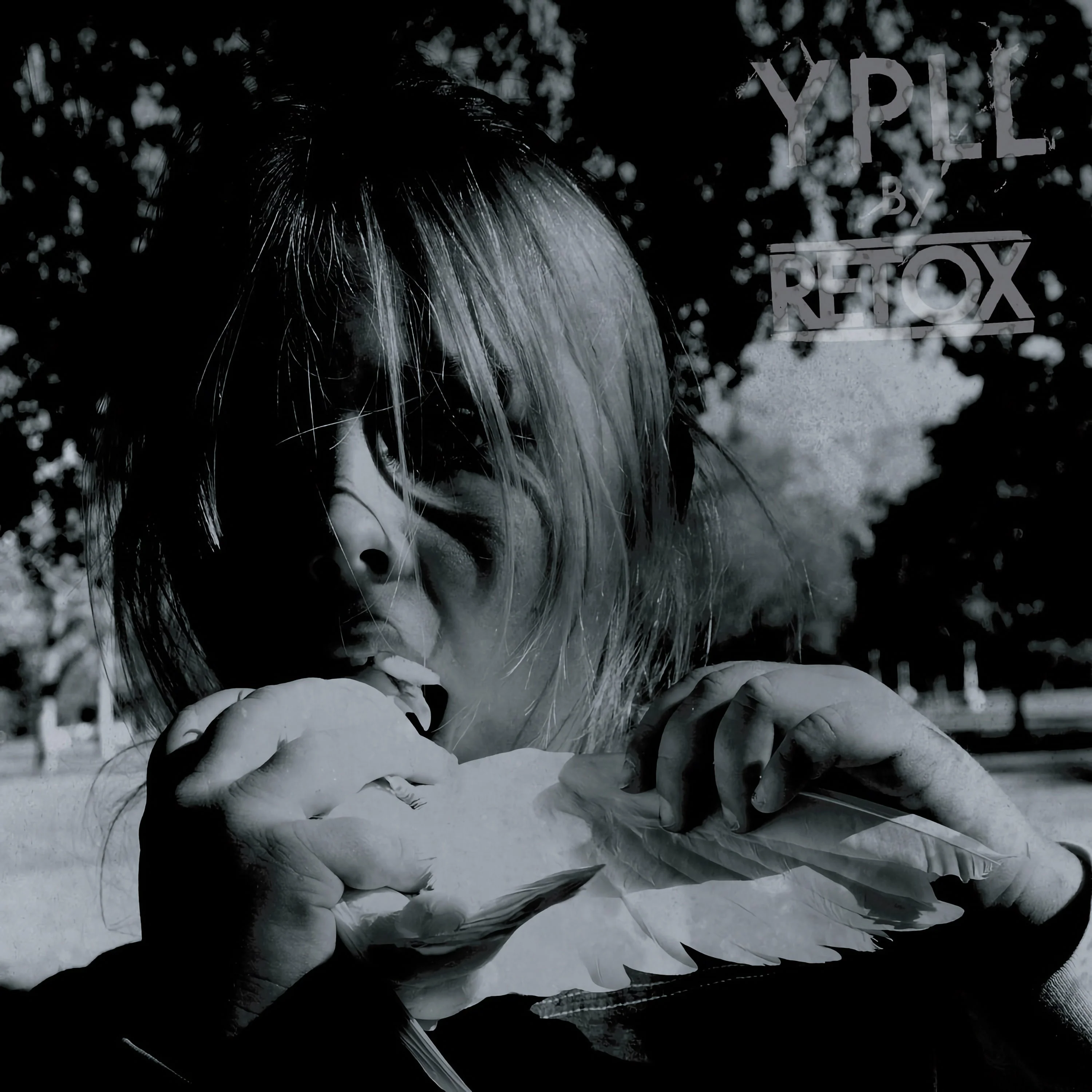 Retox "YPLL"