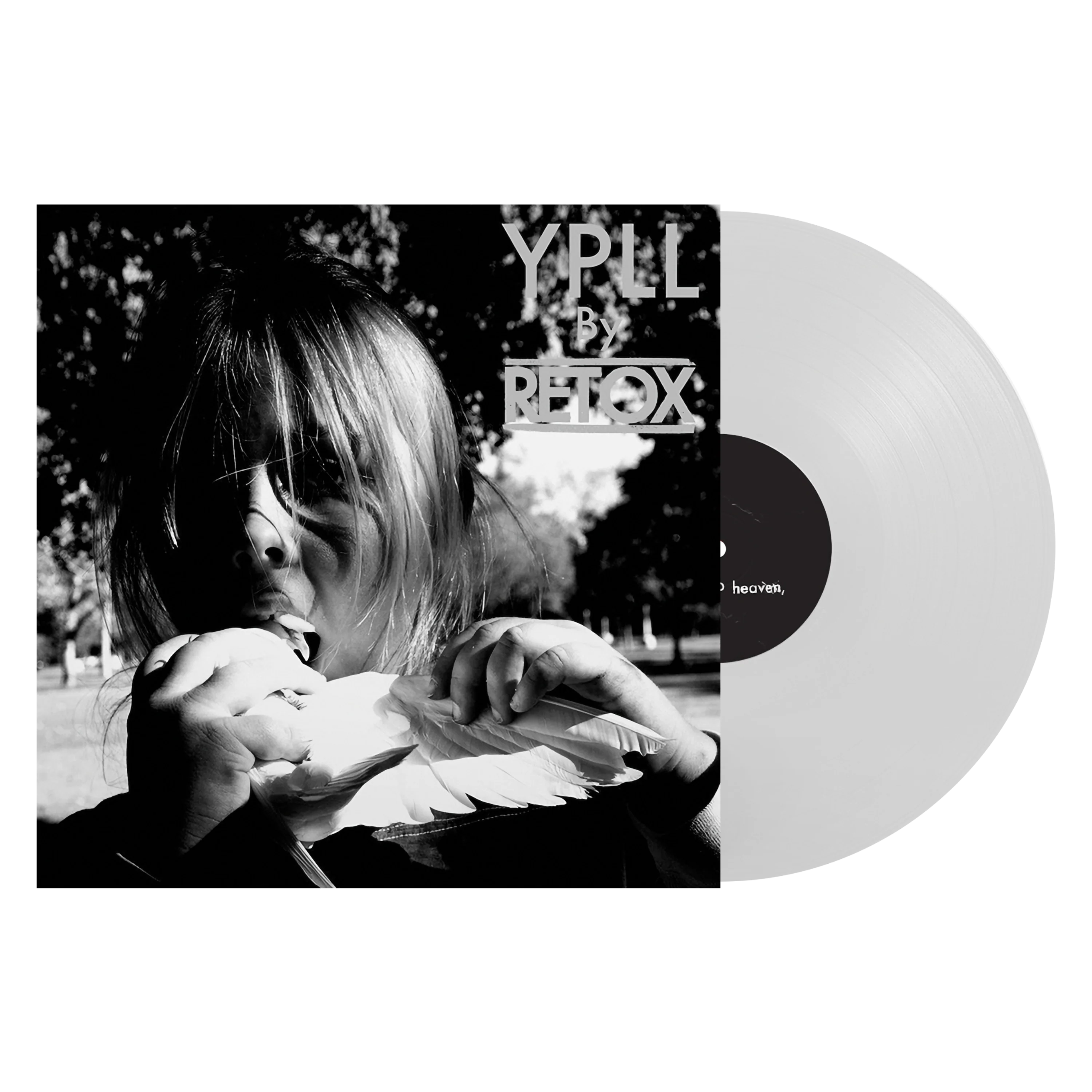Retox "YPLL" - Image 2