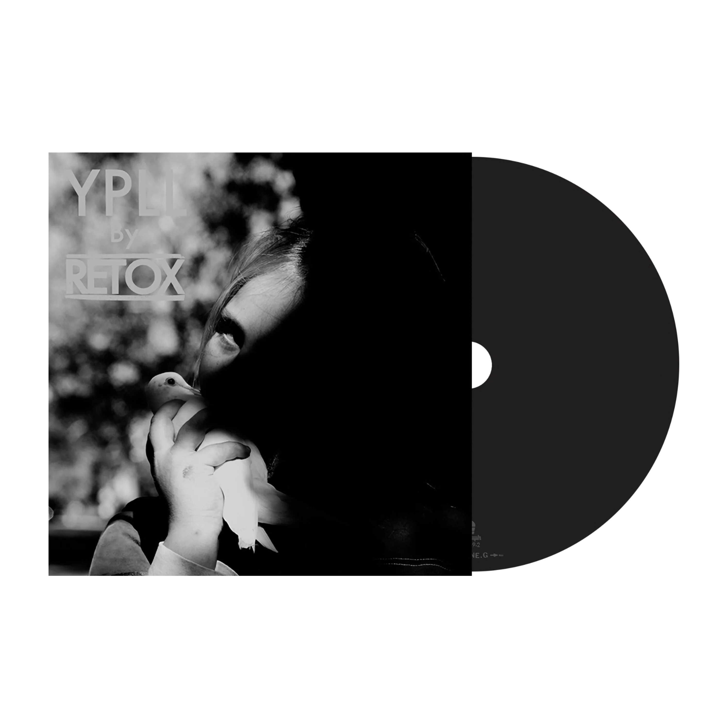 Retox "YPLL" - Image 4
