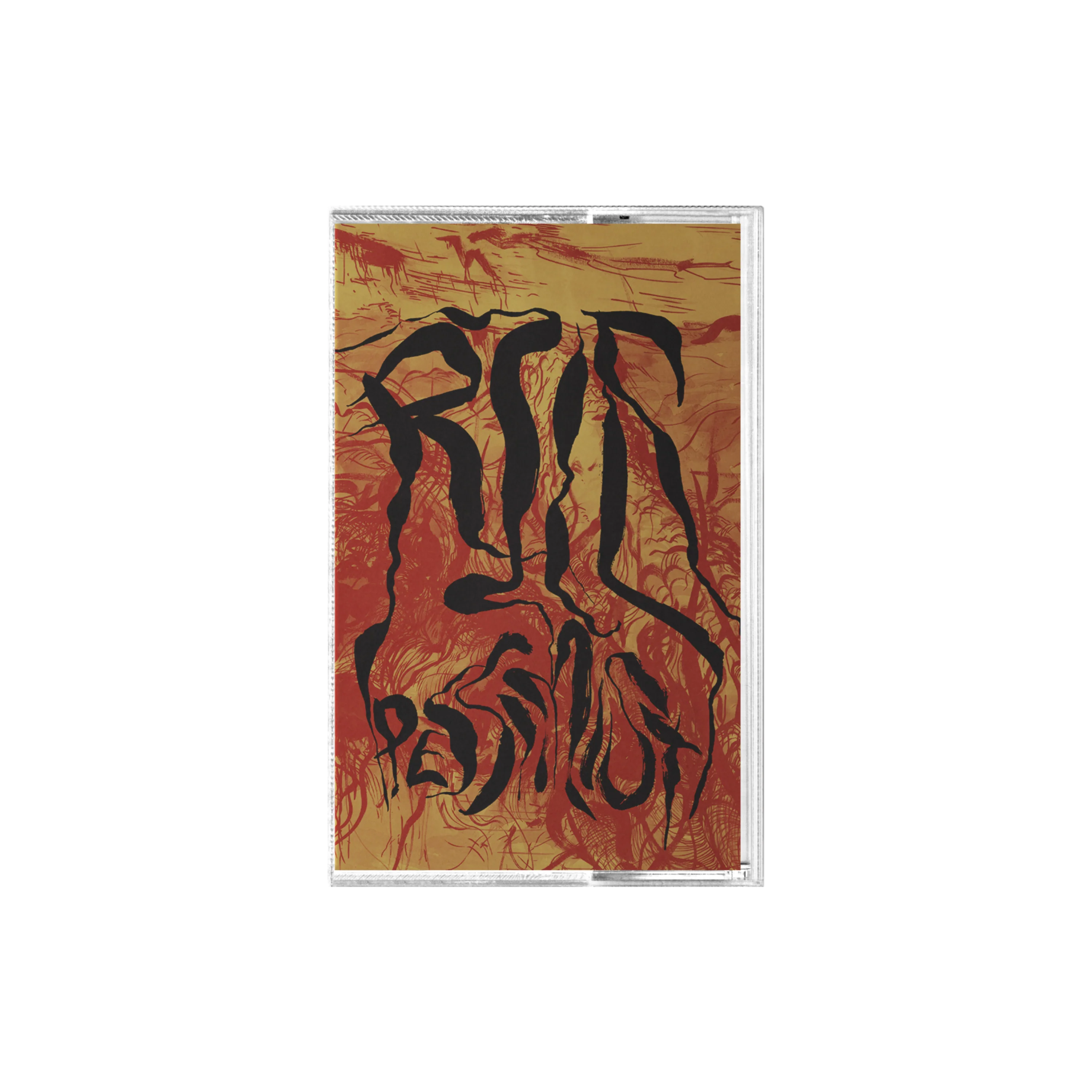 Rile "Pessimist" - Image 4