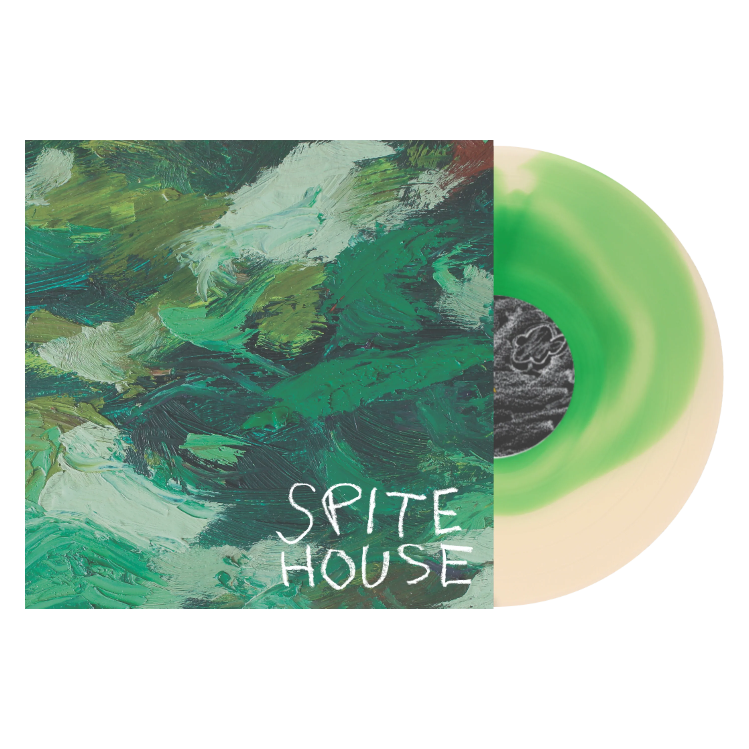 Spite House "Spite House" - Image 2